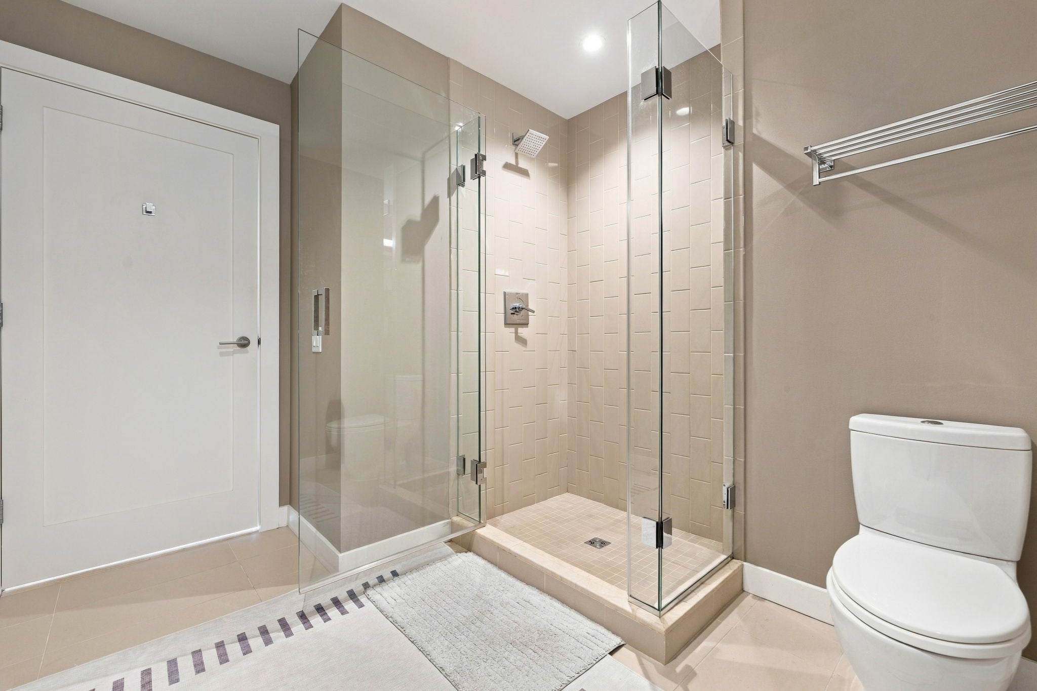 32 Traveler St #313, Boston, MA, 32 Traveler St #313, Boston, MA Photo #17