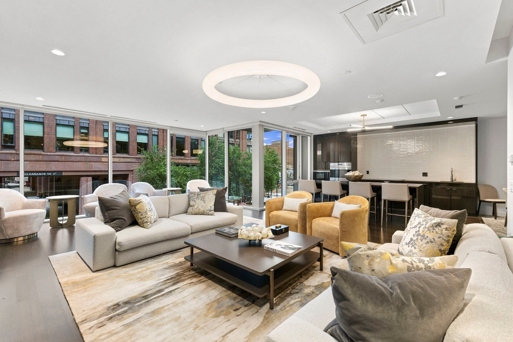 32 Traveler St #313, Boston, MA, 32 Traveler St #313, Boston, MA Photo #30