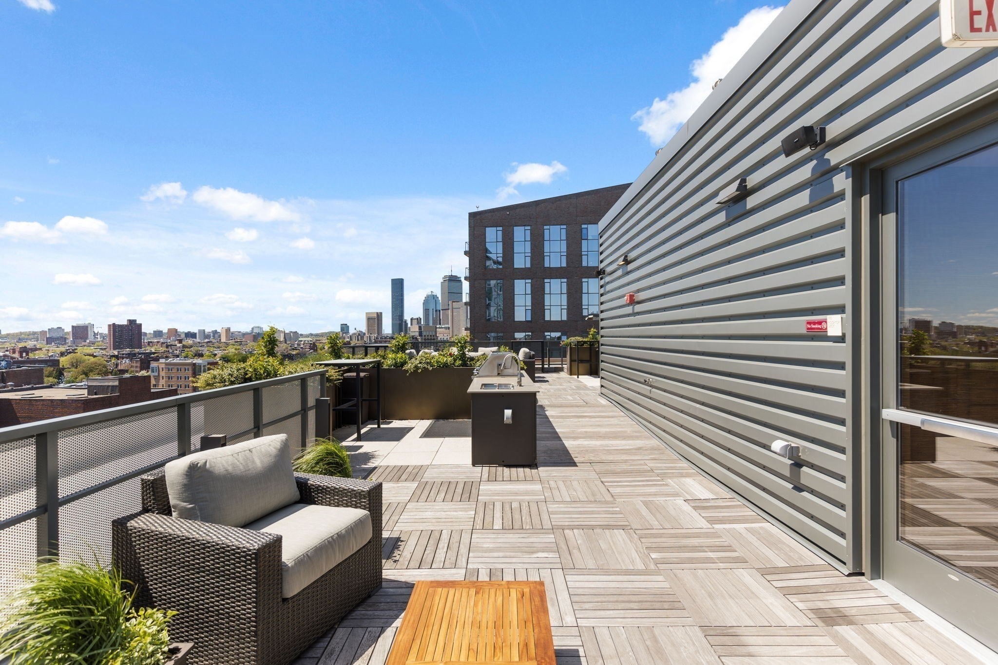 32 Traveler St #313, Boston, MA, 32 Traveler St #313, Boston, MA Photo #37