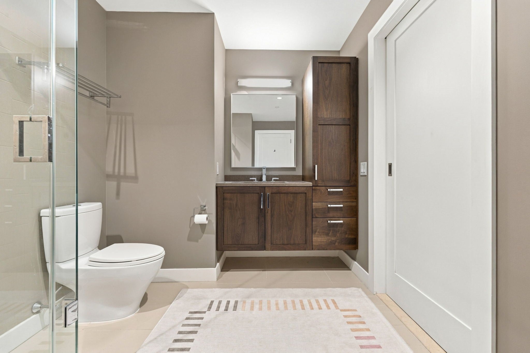 32 Traveler St #313, Boston, MA, 32 Traveler St #313, Boston, MA Photo #16