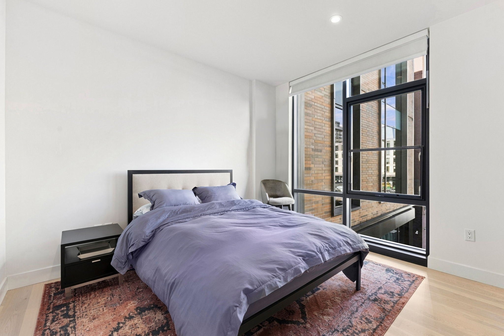 32 Traveler St #313, Boston, MA, 32 Traveler St #313, Boston, MA Photo #11