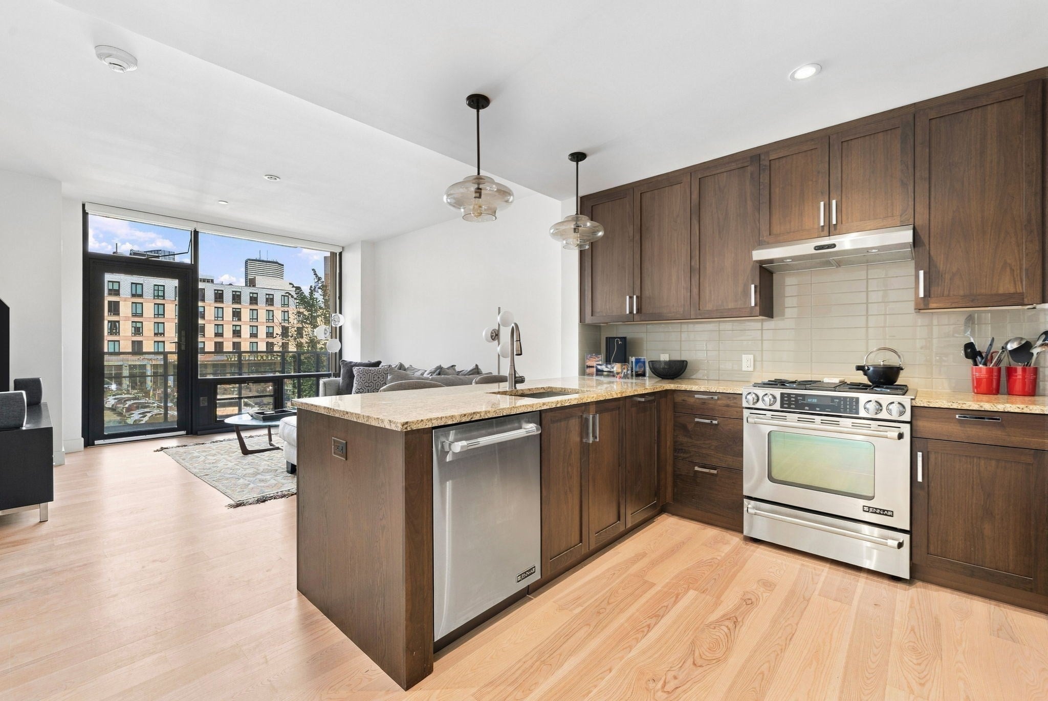 32 Traveler St #313, Boston, MA, 32 Traveler St #313, Boston, MA Photo #1