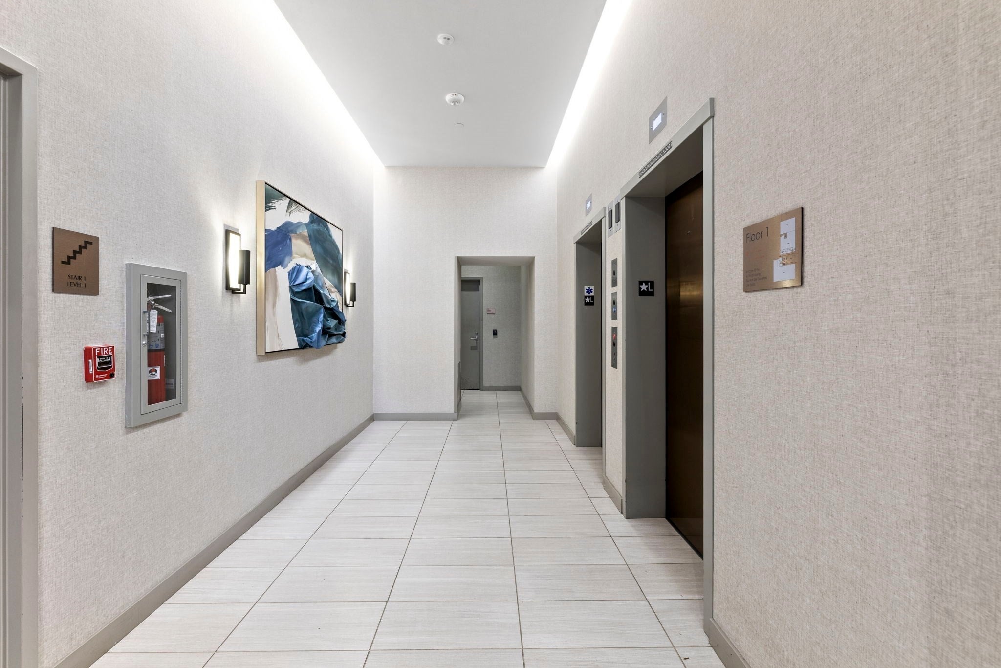 32 Traveler St #313, Boston, MA, 32 Traveler St #313, Boston, MA Photo #28