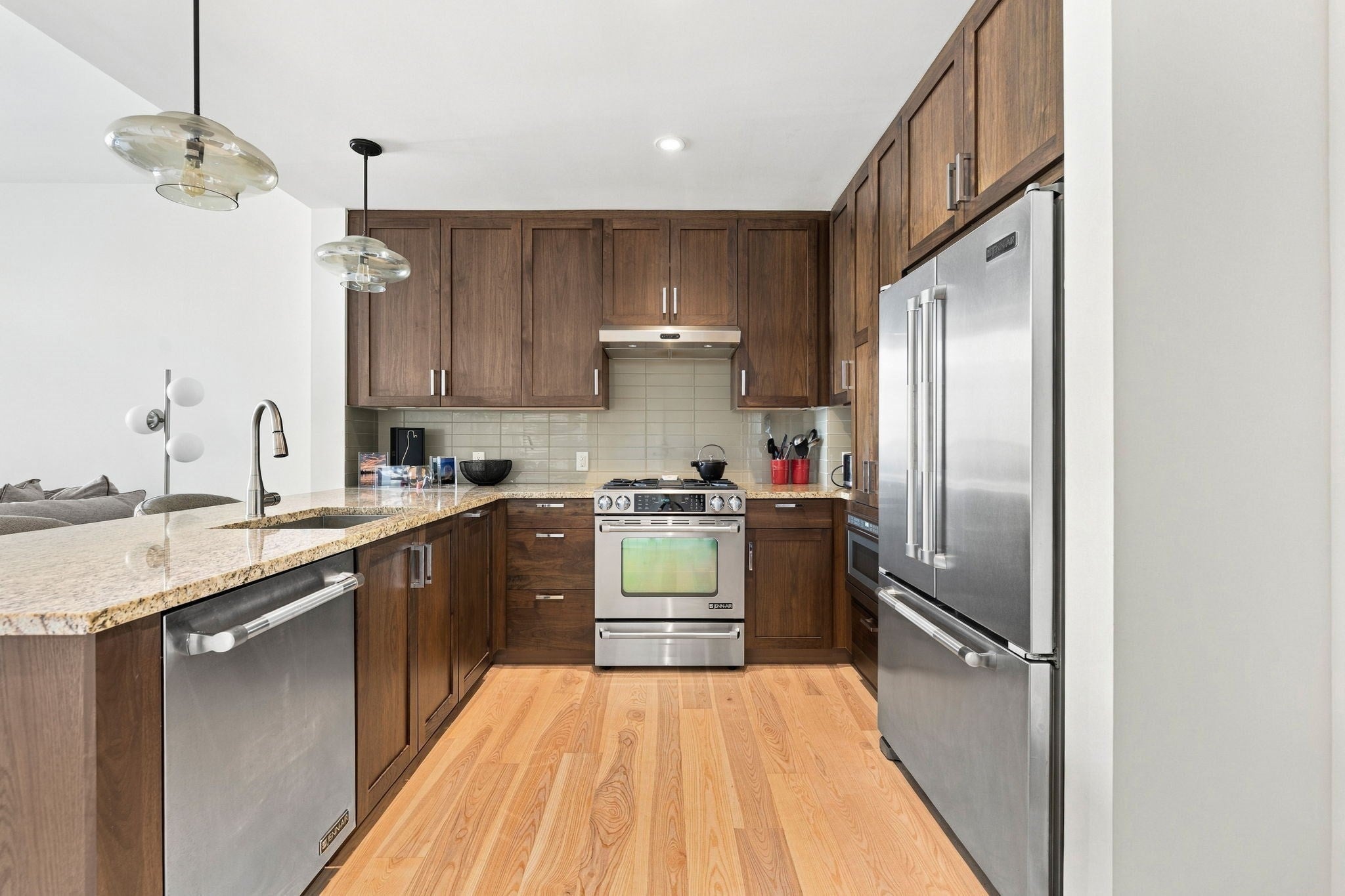 32 Traveler St #313, Boston, MA, 32 Traveler St #313, Boston, MA Photo #6