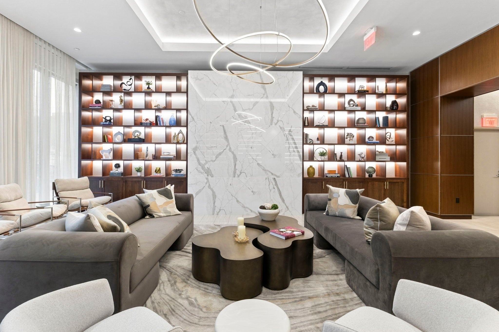 32 Traveler St #313, Boston, MA, 32 Traveler St #313, Boston, MA Photo #24
