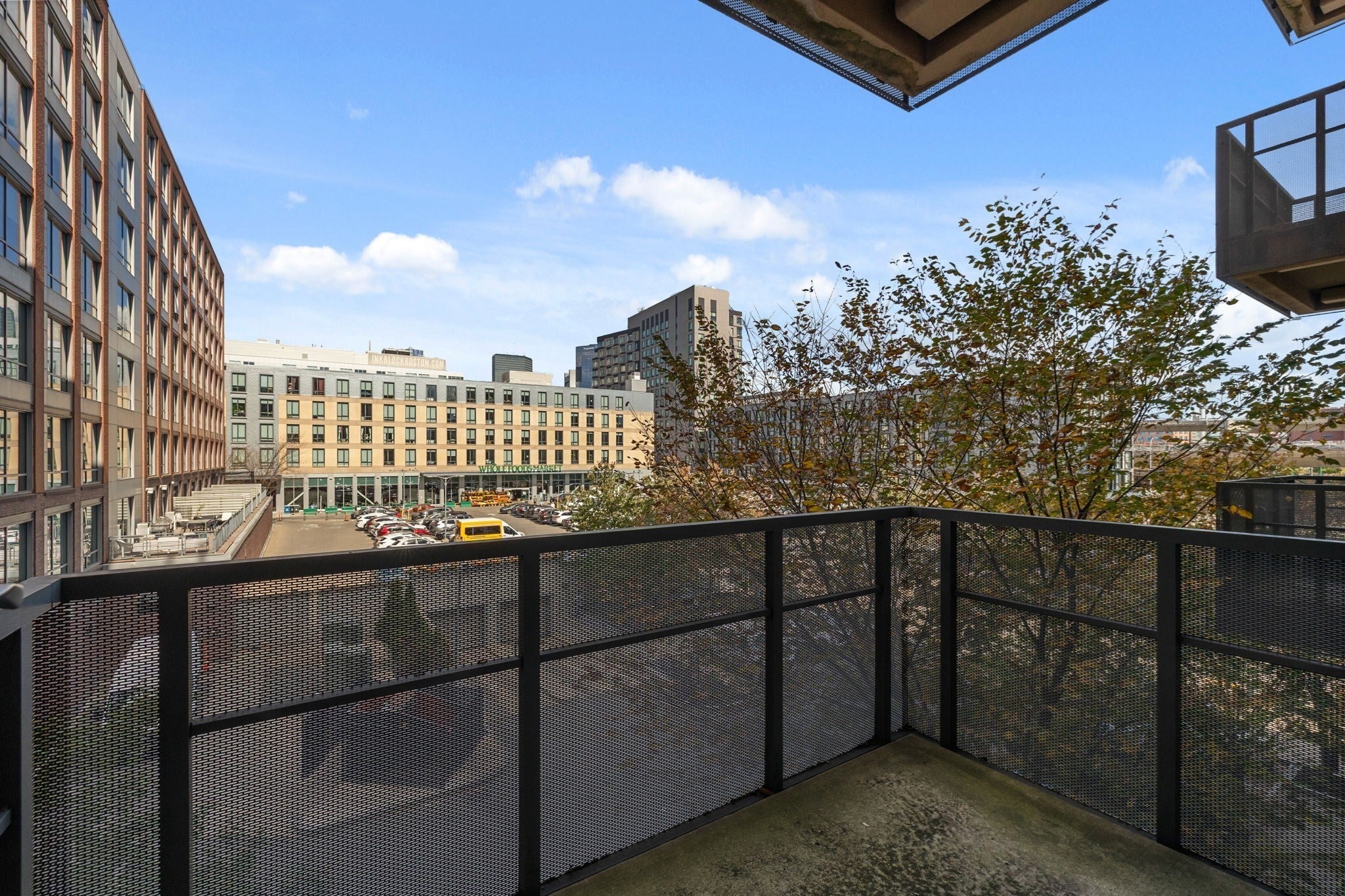32 Traveler St #313, Boston, MA, 32 Traveler St #313, Boston, MA Photo #19