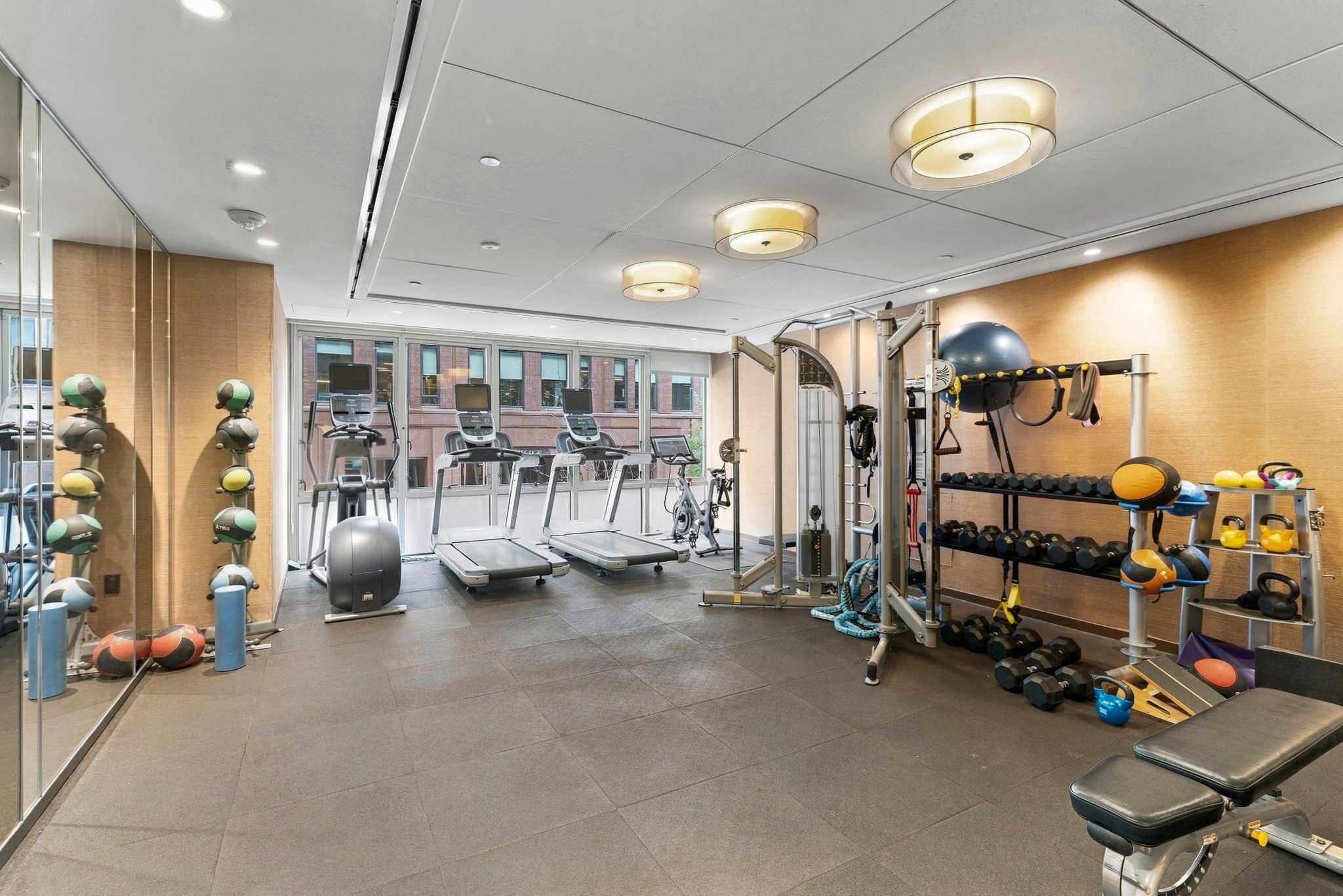 32 Traveler St #313, Boston, MA, 32 Traveler St #313, Boston, MA Photo #35