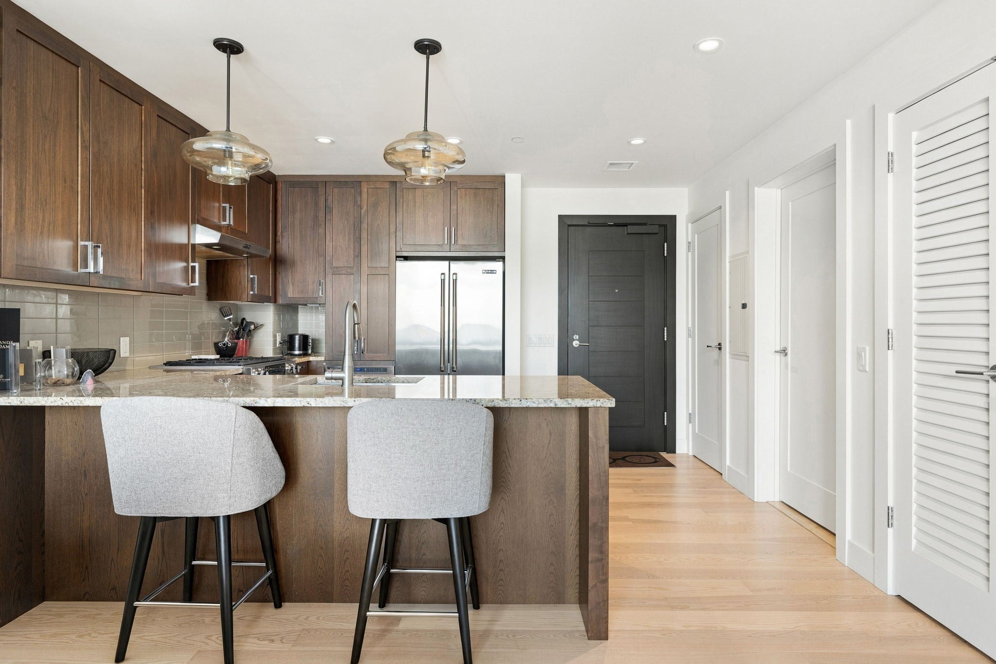 32 Traveler St #313, Boston, MA, 32 Traveler St #313, Boston, MA Photo #8