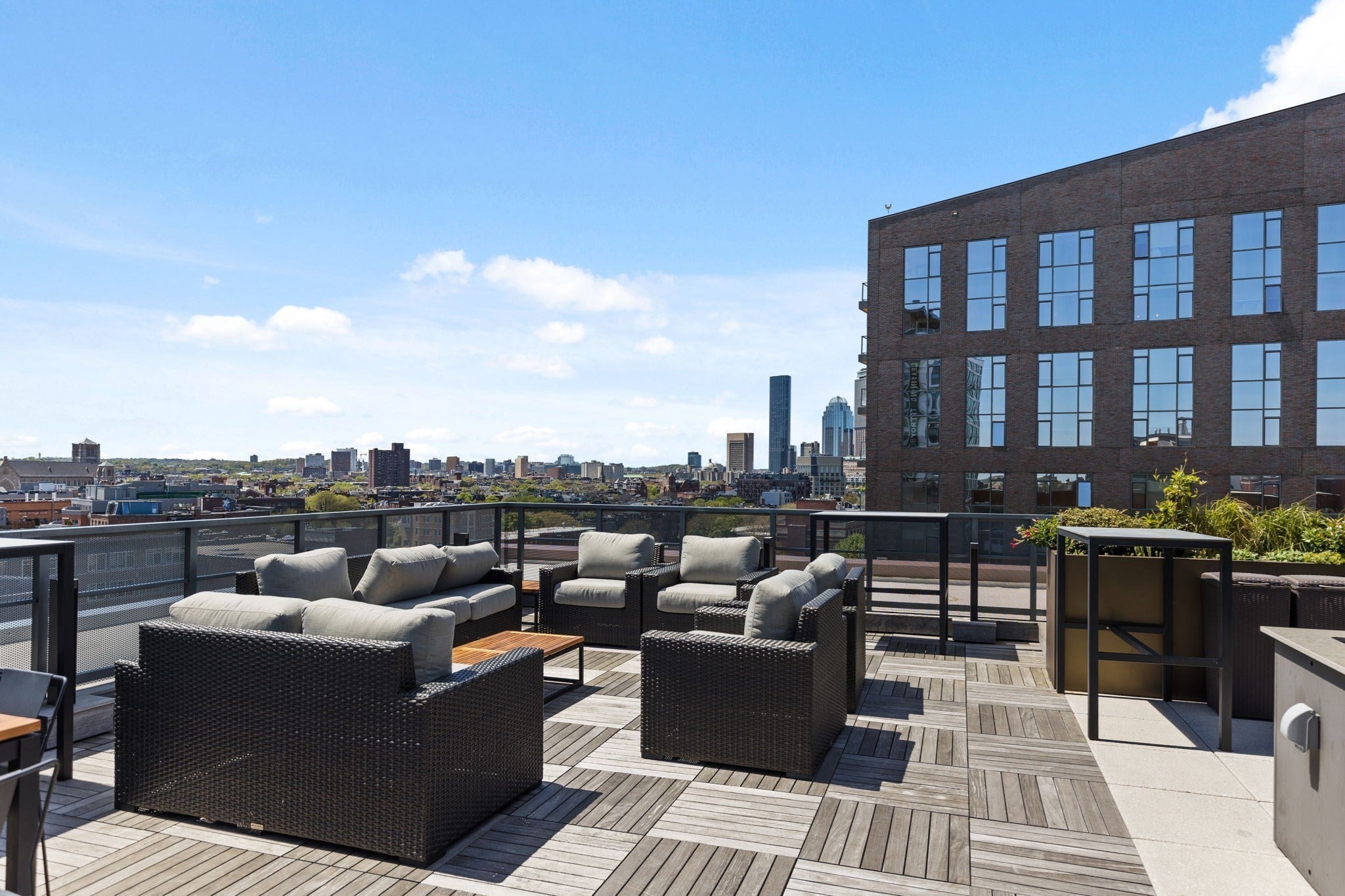 32 Traveler St #313, Boston, MA, 32 Traveler St #313, Boston, MA Photo #36