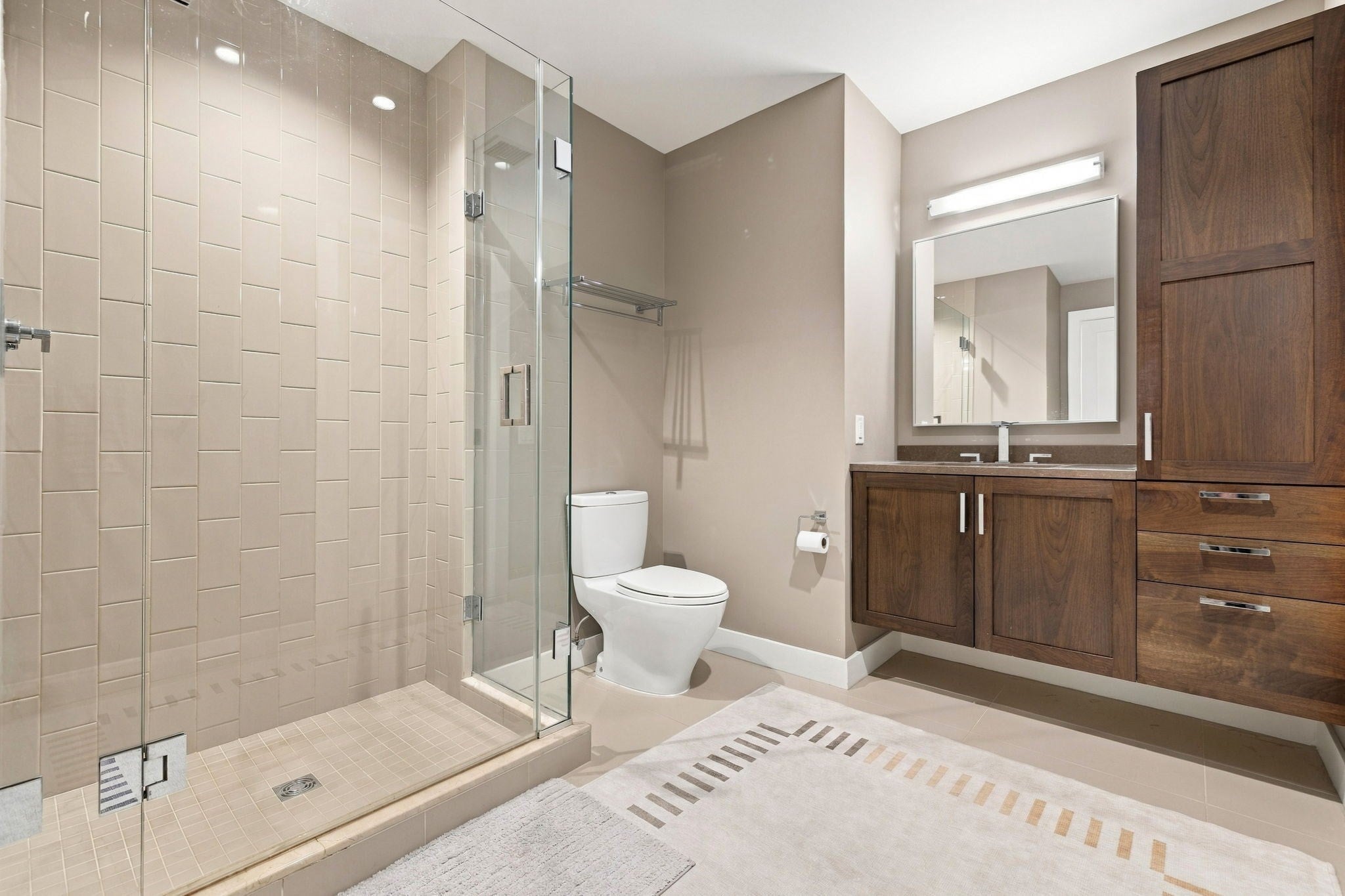 32 Traveler St #313, Boston, MA, 32 Traveler St #313, Boston, MA Photo #15