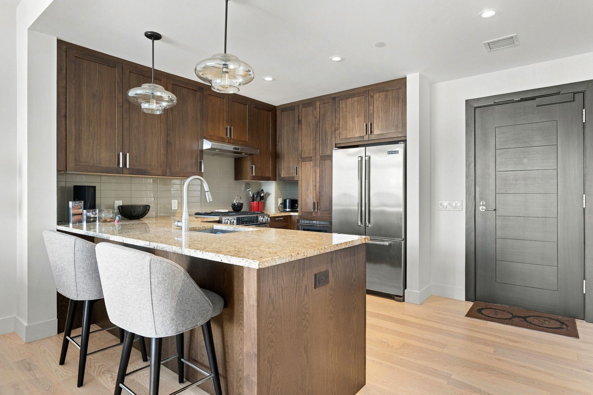 32 Traveler St #313, Boston, MA, 32 Traveler St #313, Boston, MA Photo #9