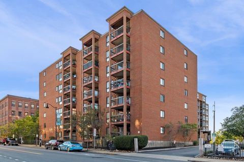 60 Rantoul 711 Beverly MA 01915