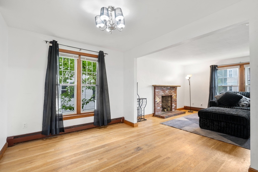 32 Saint Marks Rd. 1