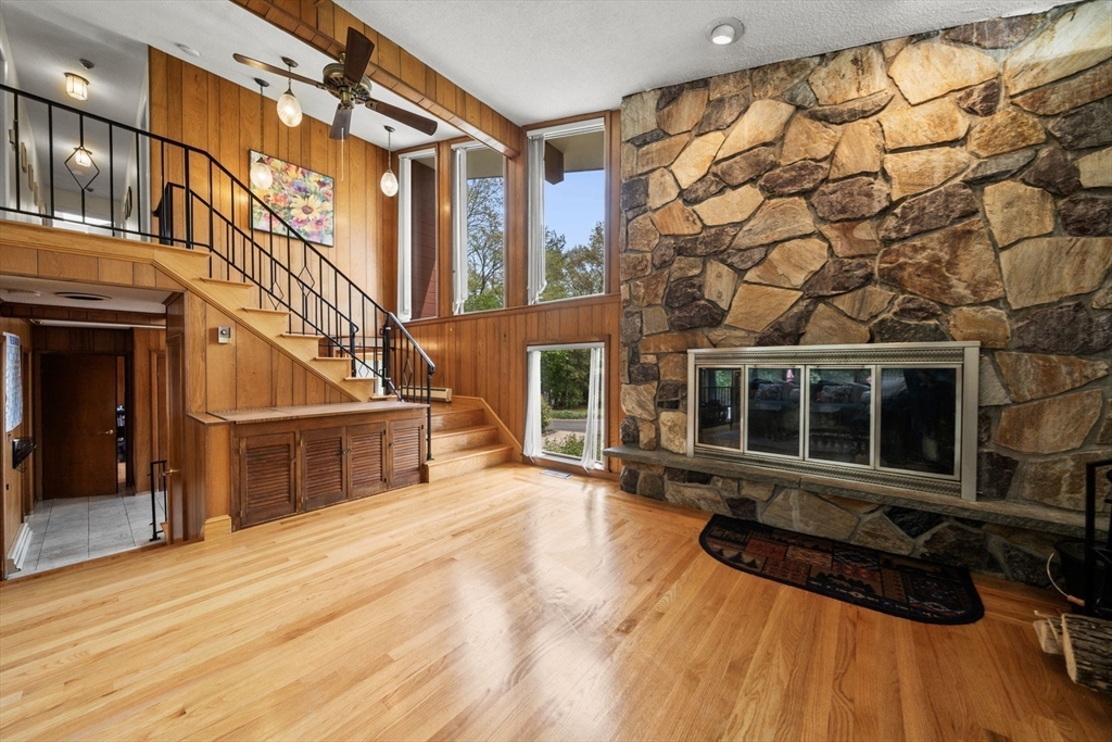 1 Hemlock Dr, Chelmsford, MA, 1 Hemlock Dr, Chelmsford, MA Photo #10