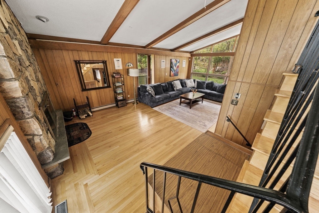1 Hemlock Dr, Chelmsford, MA, 1 Hemlock Dr, Chelmsford, MA Photo #8