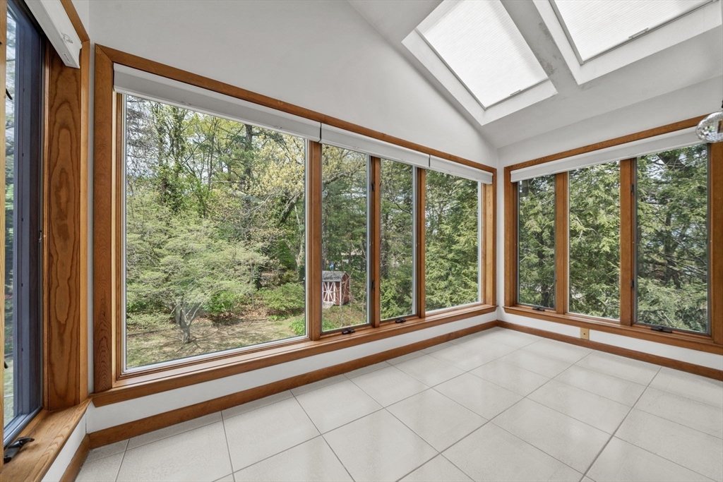 1 Hemlock Dr, Chelmsford, MA, 1 Hemlock Dr, Chelmsford, MA Photo #27