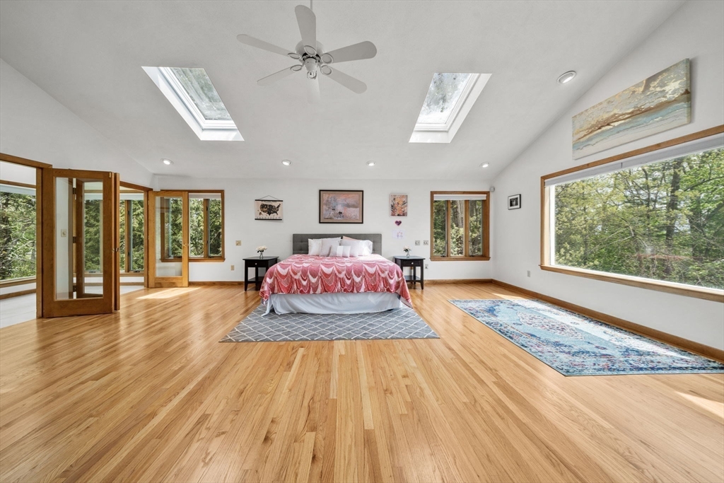 1 Hemlock Dr, Chelmsford, MA, 1 Hemlock Dr, Chelmsford, MA Photo #23
