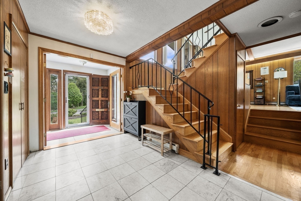 1 Hemlock Dr, Chelmsford, MA, 1 Hemlock Dr, Chelmsford, MA Photo #18