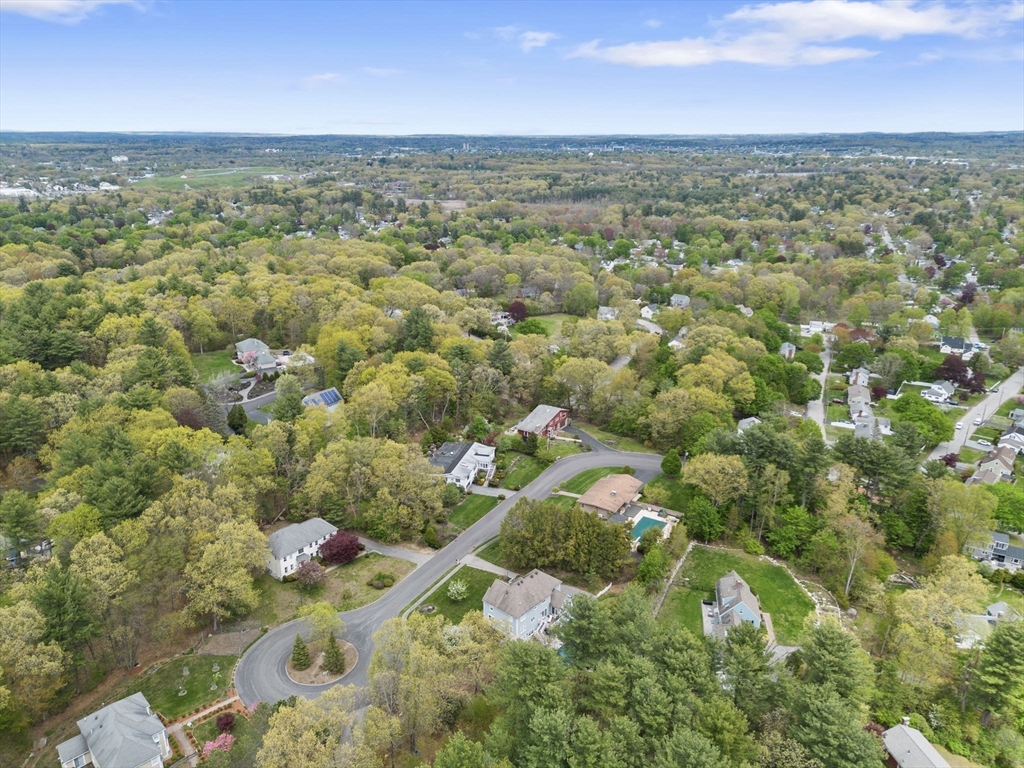 1 Hemlock Dr, Chelmsford, MA, 1 Hemlock Dr, Chelmsford, MA Photo #40