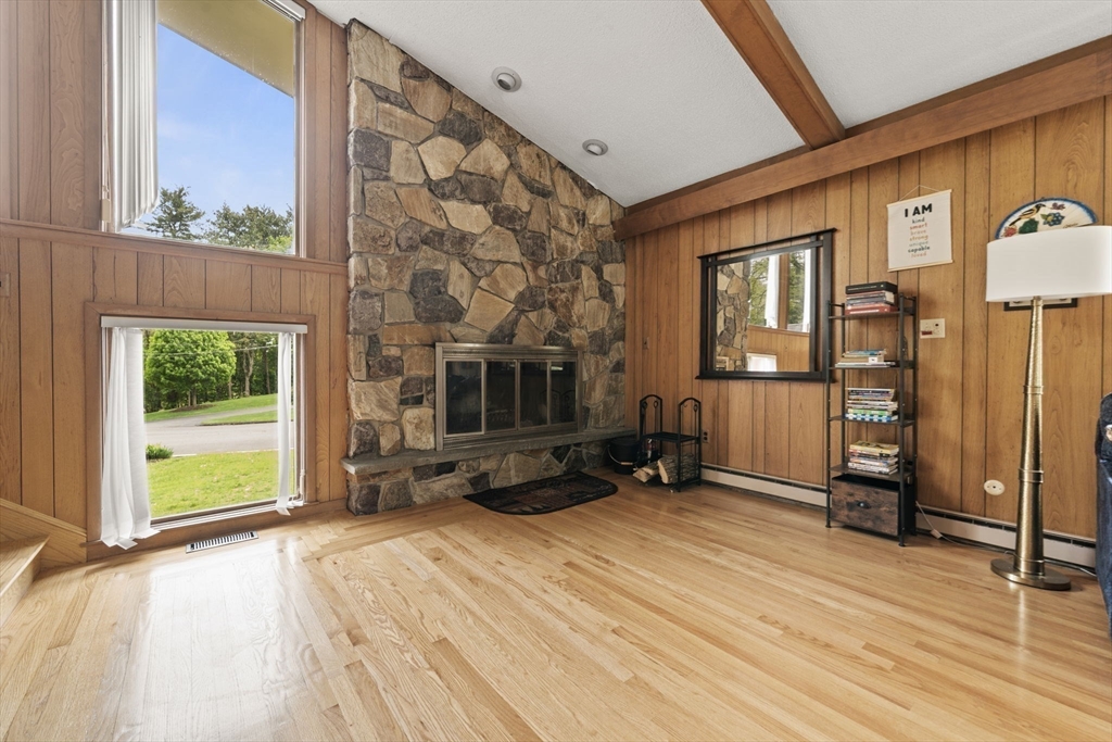 1 Hemlock Dr, Chelmsford, MA, 1 Hemlock Dr, Chelmsford, MA Photo #9