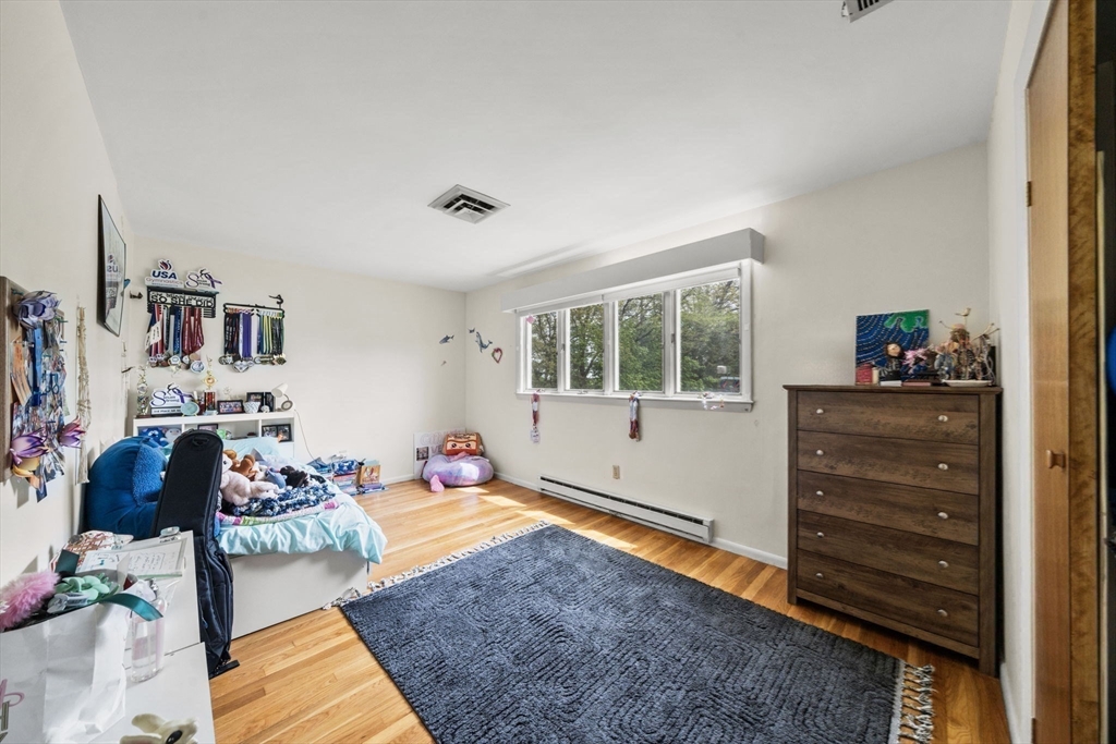 1 Hemlock Dr, Chelmsford, MA, 1 Hemlock Dr, Chelmsford, MA Photo #31