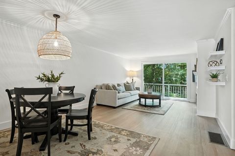 46 John Drive 46 Grafton MA 01536