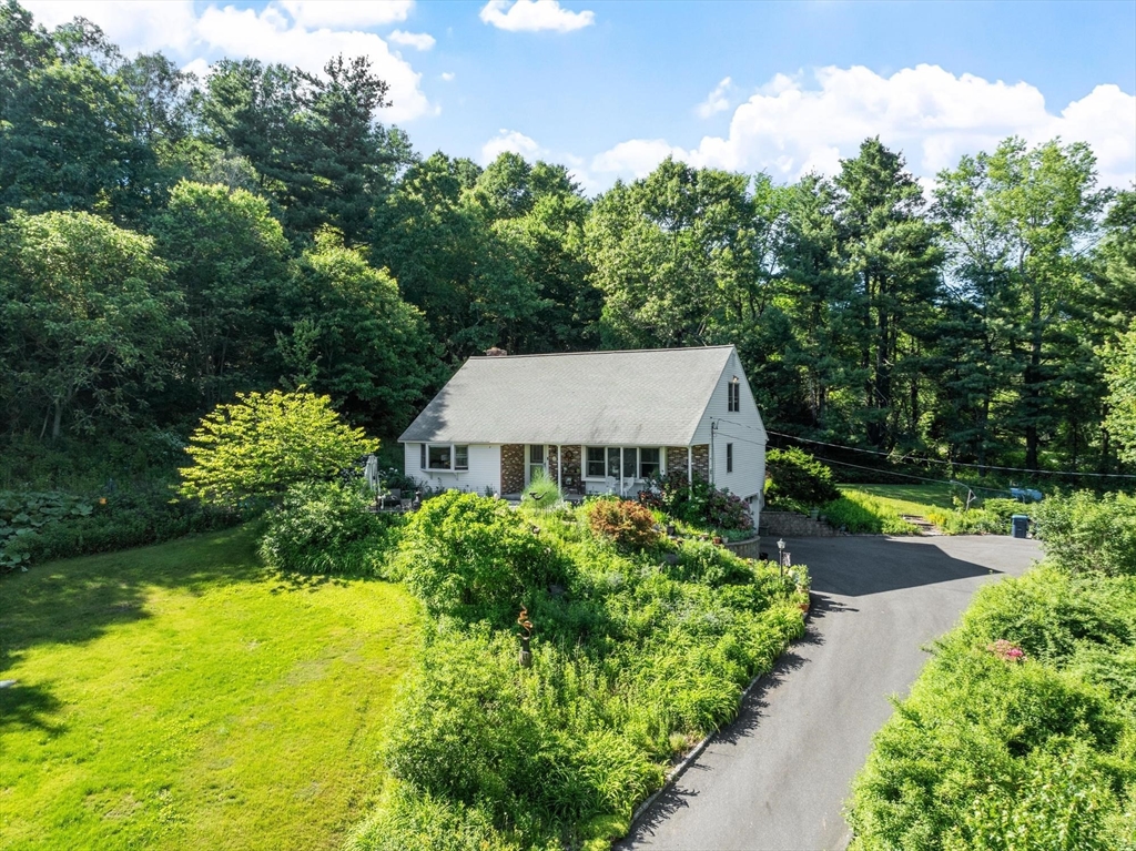 33 Taft Rd