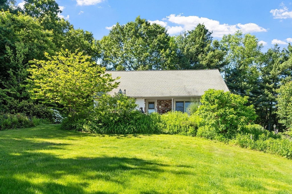 33 Taft Rd