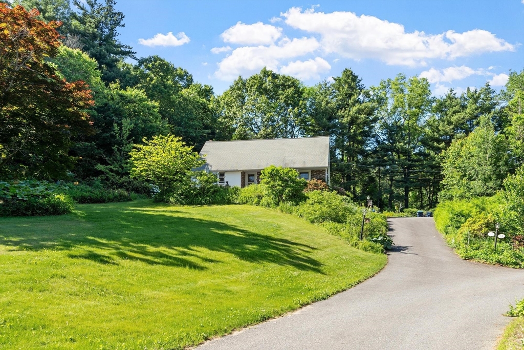 33 Taft Rd