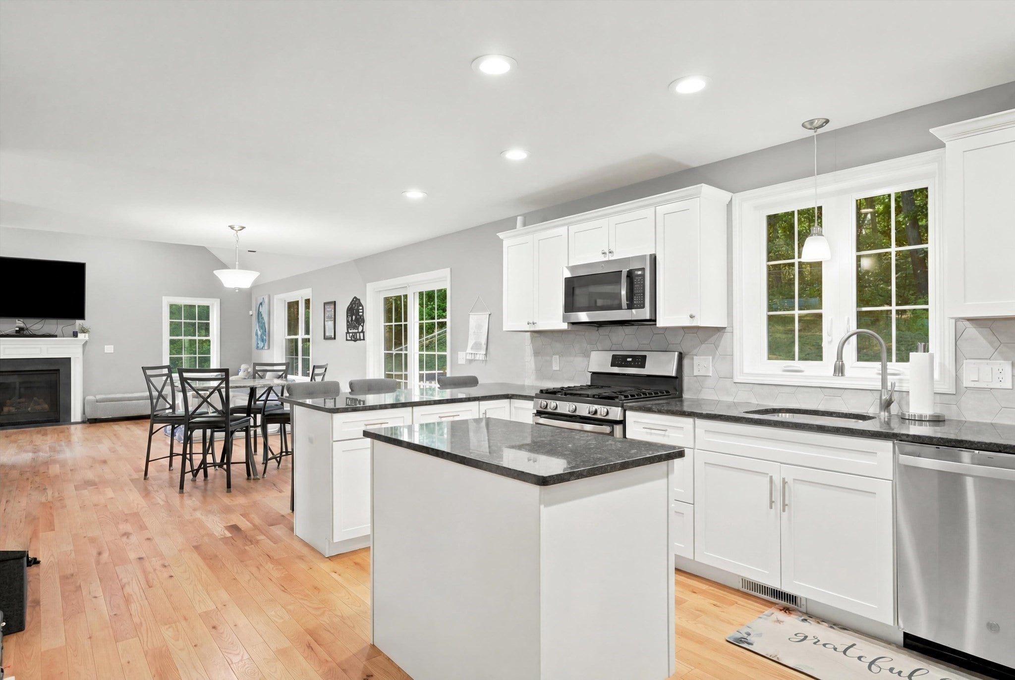 883 West Lowell Ave, Haverhill, MA, 883 West Lowell Ave, Haverhill, MA Photo #7