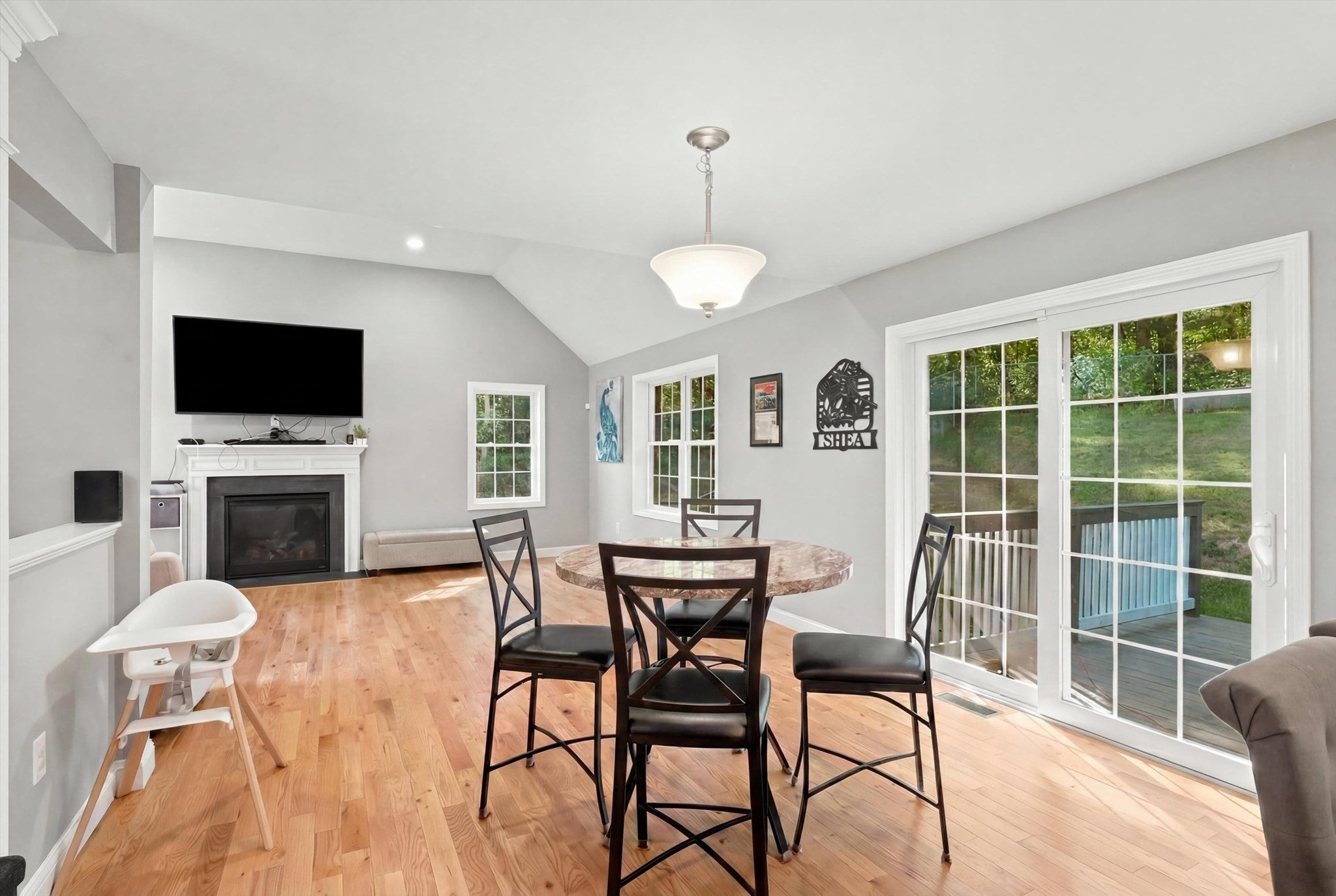 883 West Lowell Ave, Haverhill, MA, 883 West Lowell Ave, Haverhill, MA Photo #11