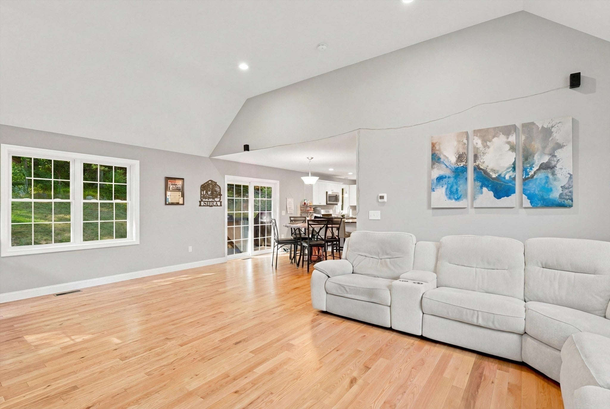 883 West Lowell Ave, Haverhill, MA, 883 West Lowell Ave, Haverhill, MA Photo #14