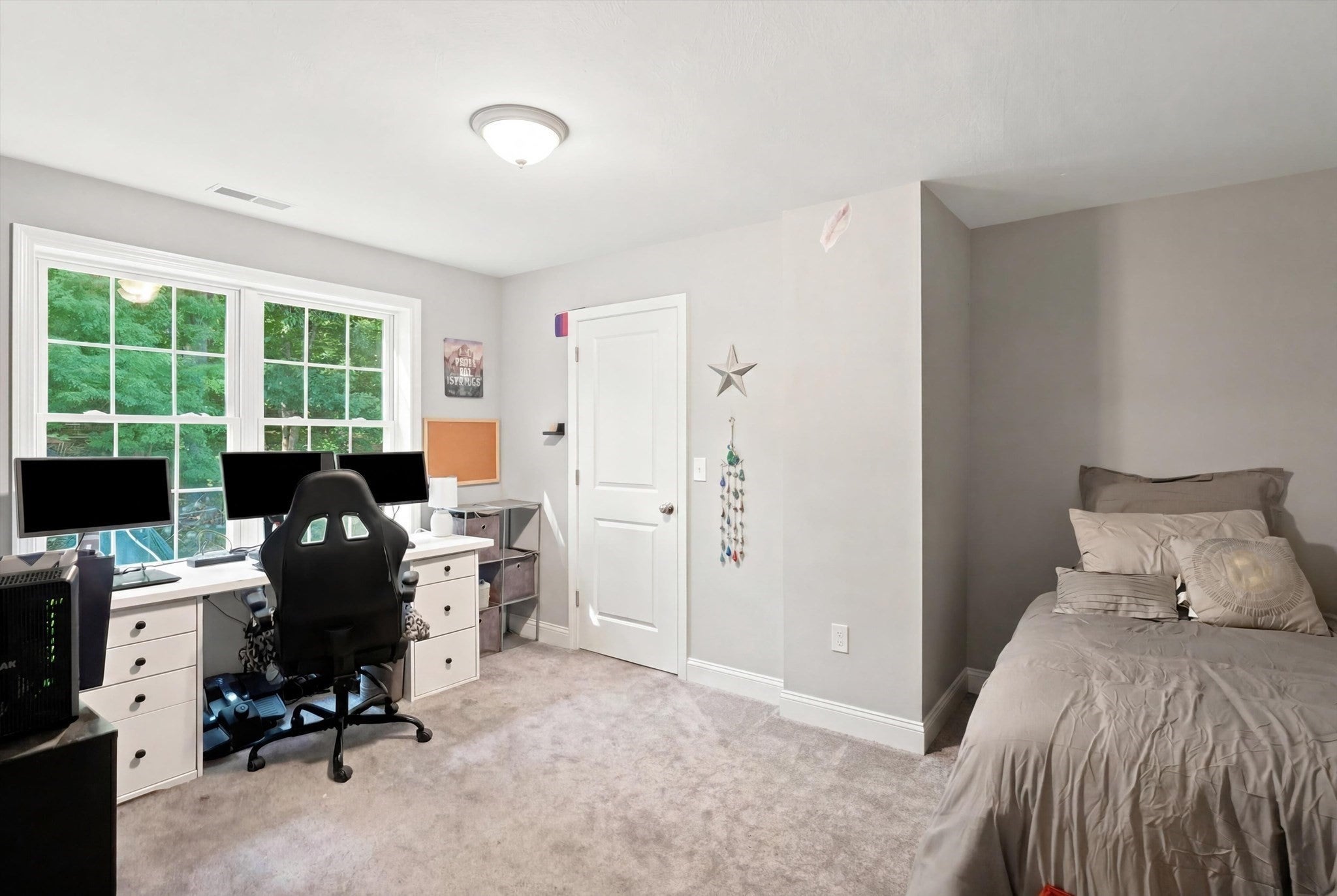 883 West Lowell Ave, Haverhill, MA, 883 West Lowell Ave, Haverhill, MA Photo #20