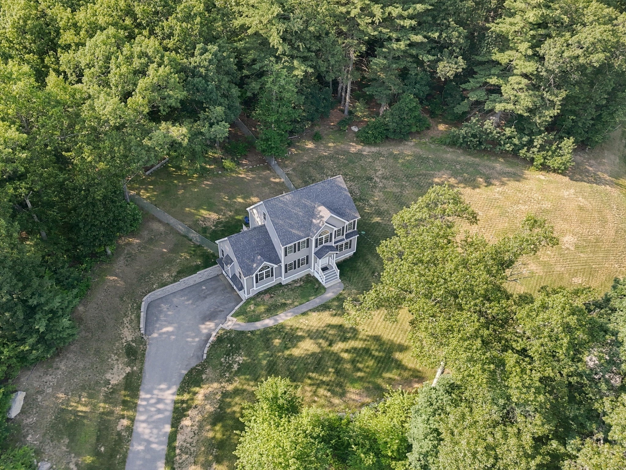 883 West Lowell Ave, Haverhill, MA, 883 West Lowell Ave, Haverhill, MA Photo #31
