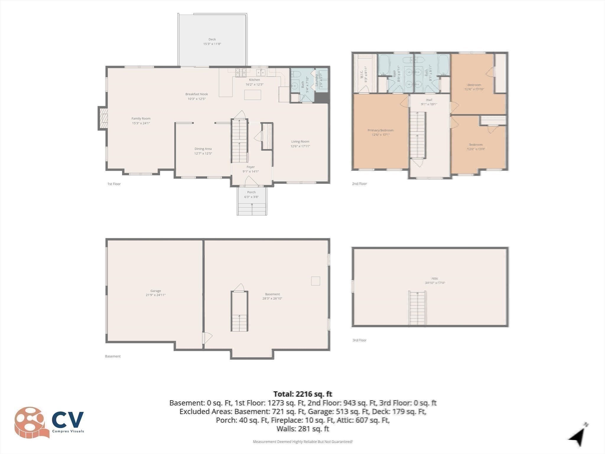883 West Lowell Ave, Haverhill, MA, 883 West Lowell Ave, Haverhill, MA Photo #38