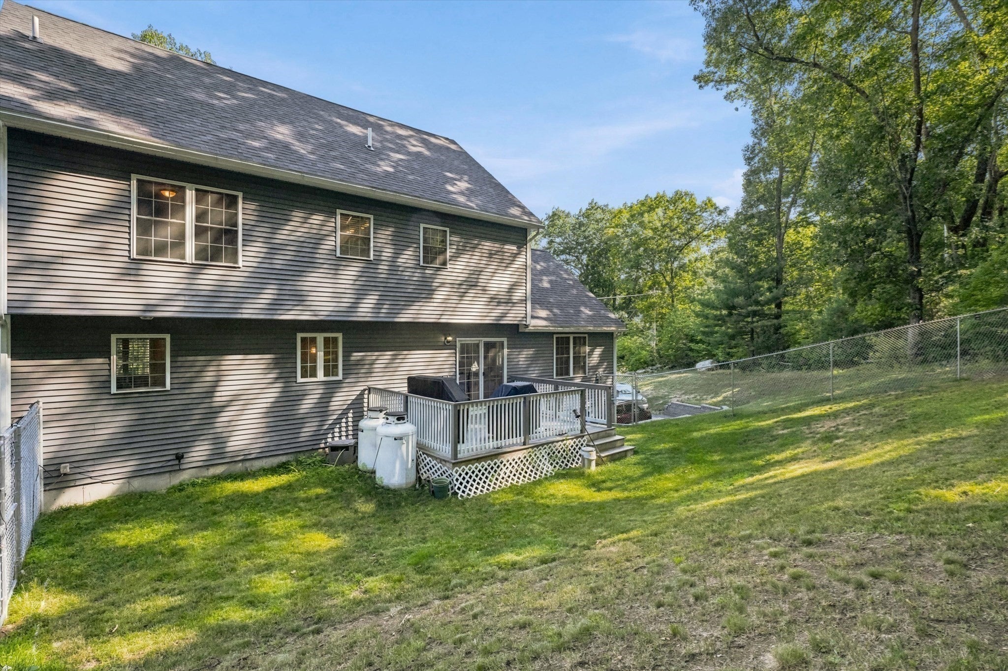 883 West Lowell Ave, Haverhill, MA, 883 West Lowell Ave, Haverhill, MA Photo #30