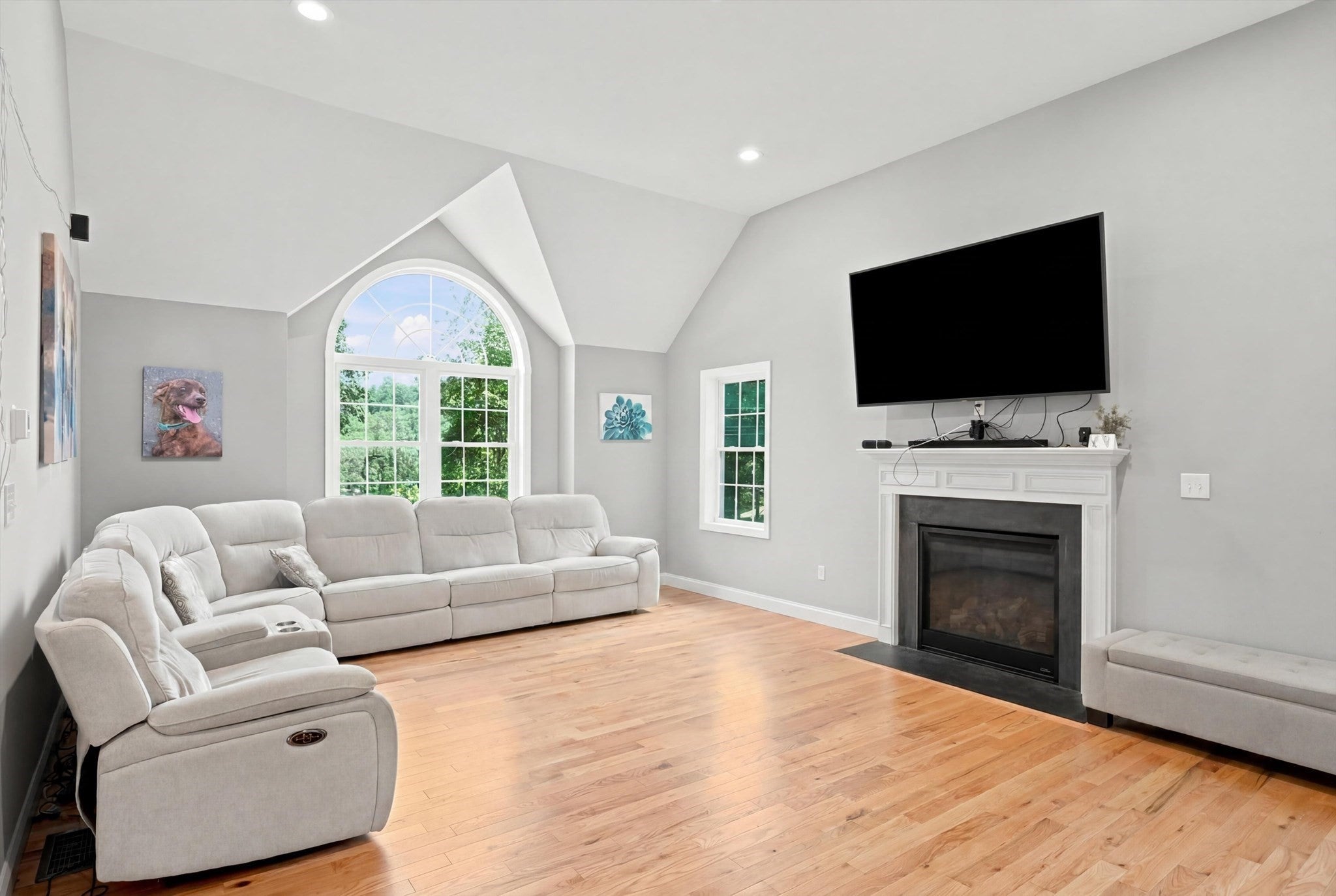 883 West Lowell Ave, Haverhill, MA, 883 West Lowell Ave, Haverhill, MA Photo #13