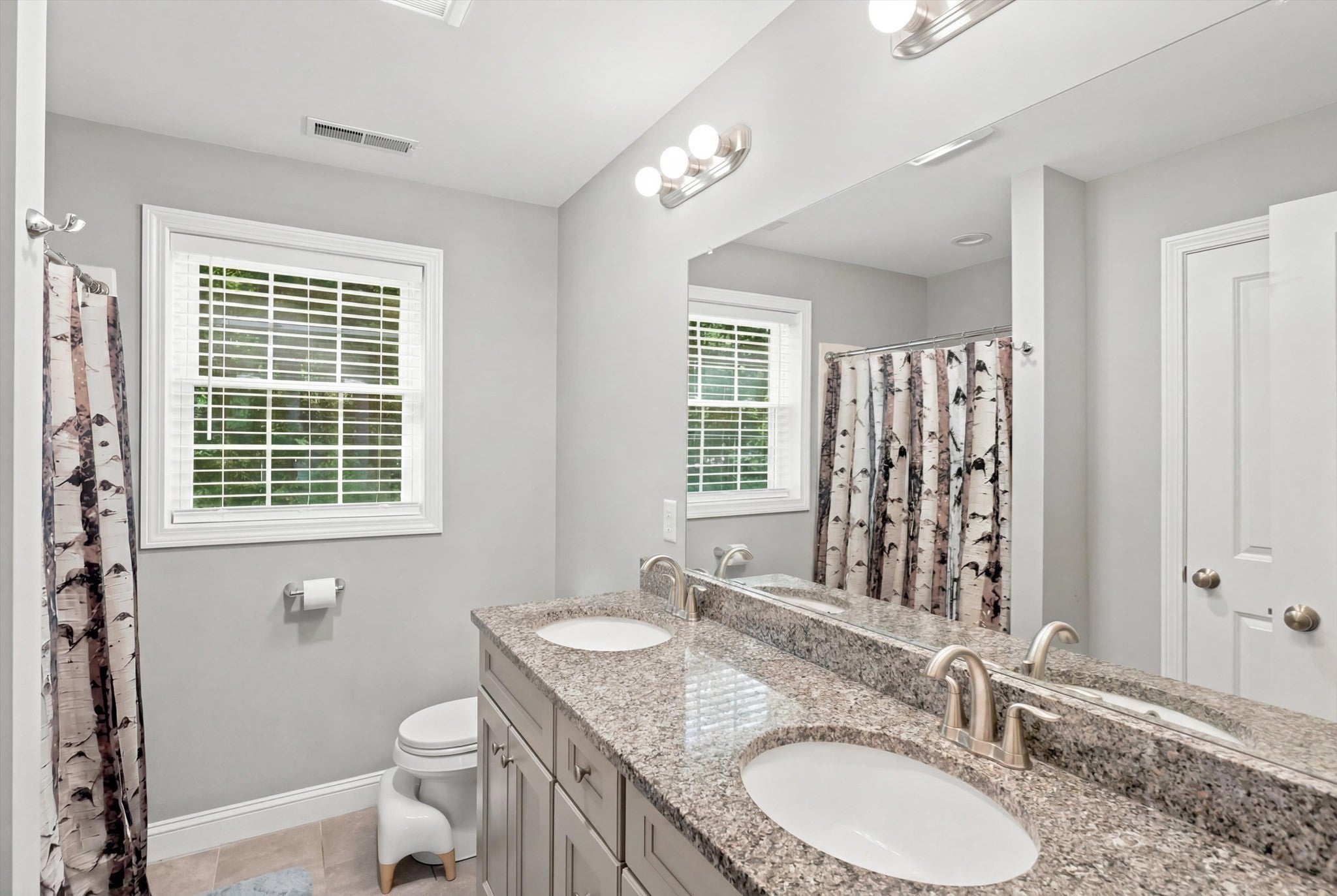 883 West Lowell Ave, Haverhill, MA, 883 West Lowell Ave, Haverhill, MA Photo #19