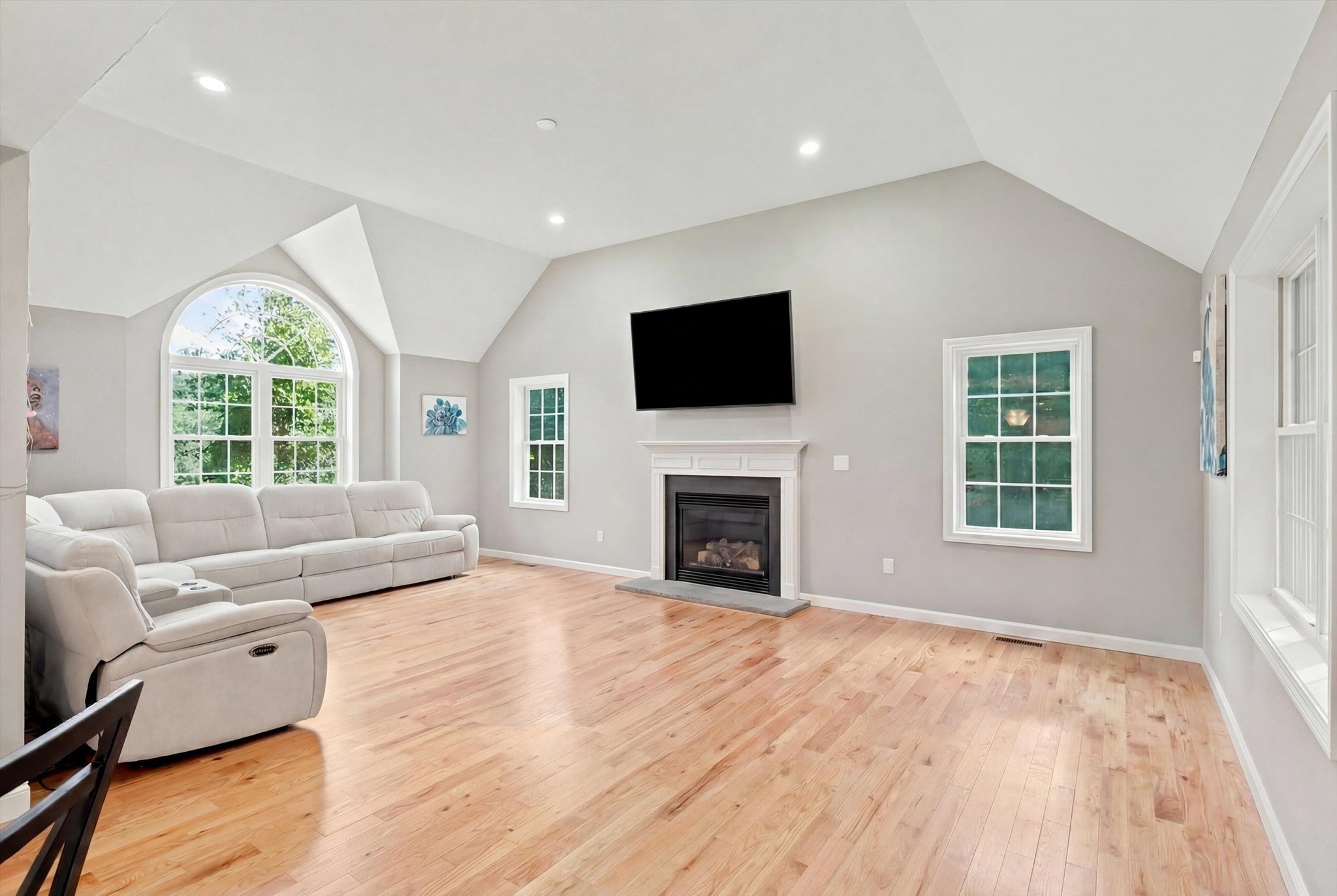 883 West Lowell Ave, Haverhill, MA, 883 West Lowell Ave, Haverhill, MA Photo #12