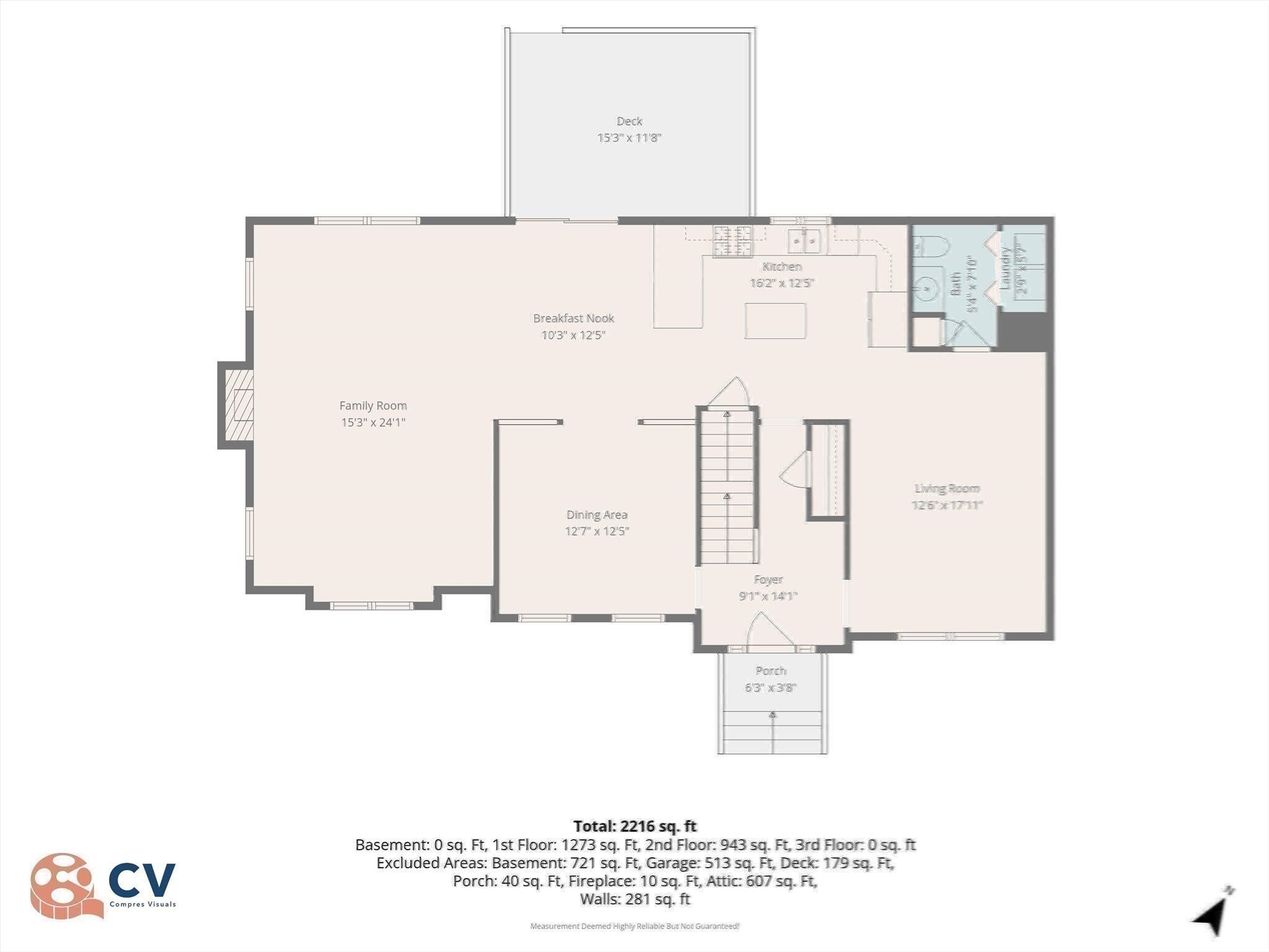 883 West Lowell Ave, Haverhill, MA, 883 West Lowell Ave, Haverhill, MA Photo #34
