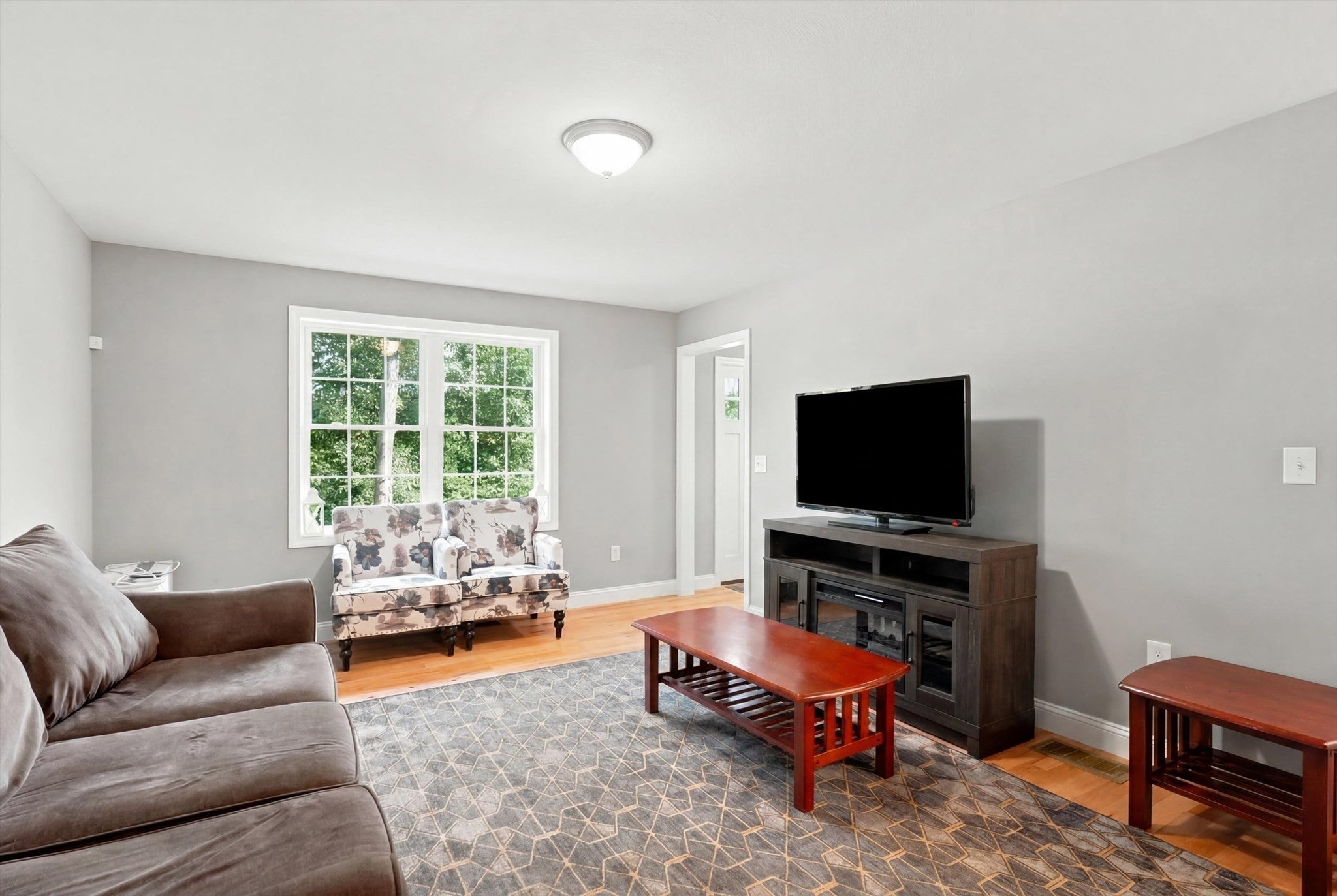 883 West Lowell Ave, Haverhill, MA, 883 West Lowell Ave, Haverhill, MA Photo #6