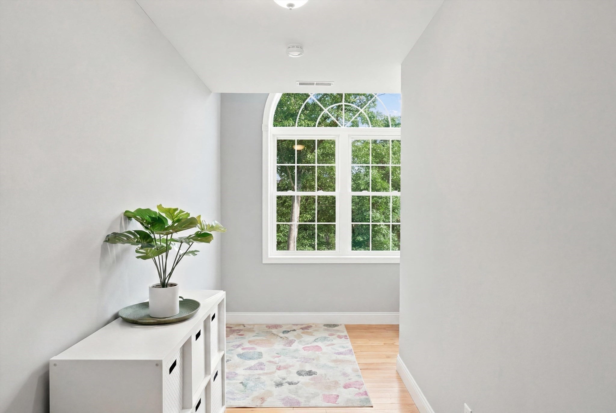 883 West Lowell Ave, Haverhill, MA, 883 West Lowell Ave, Haverhill, MA Photo #23