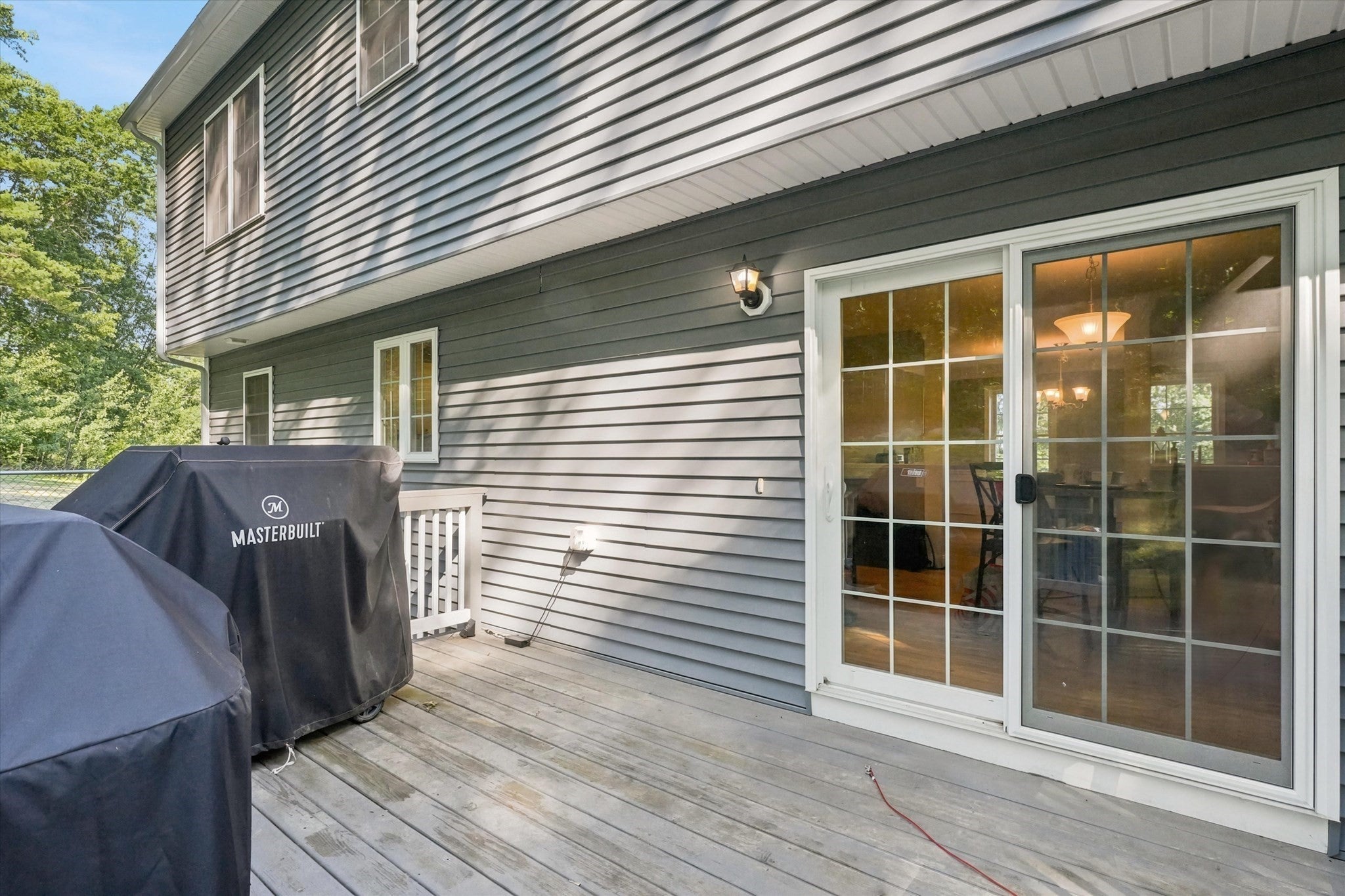 883 West Lowell Ave, Haverhill, MA, 883 West Lowell Ave, Haverhill, MA Photo #29
