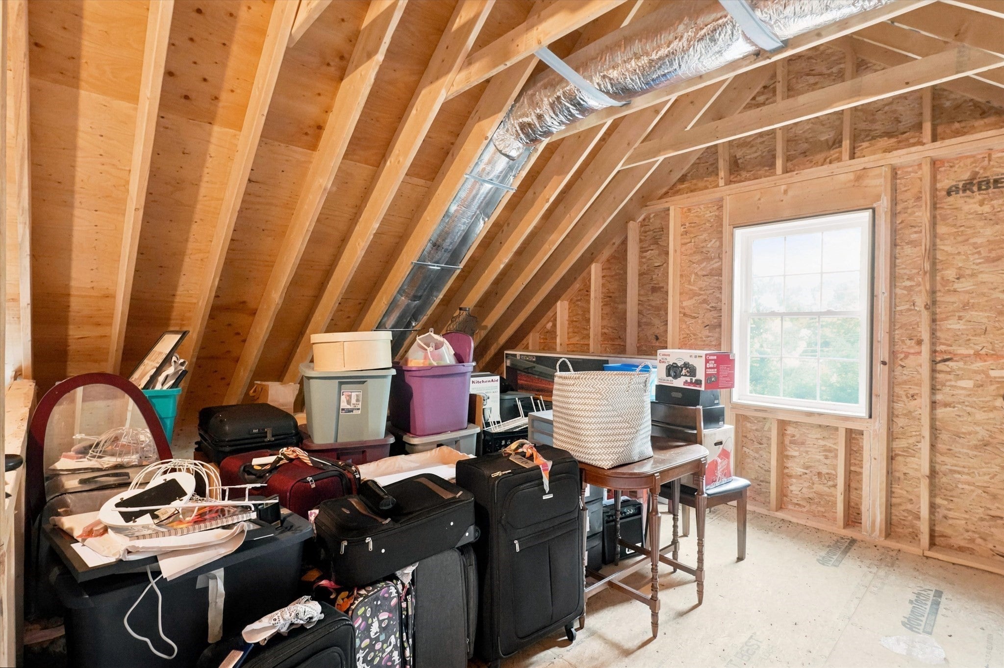 883 West Lowell Ave, Haverhill, MA, 883 West Lowell Ave, Haverhill, MA Photo #25