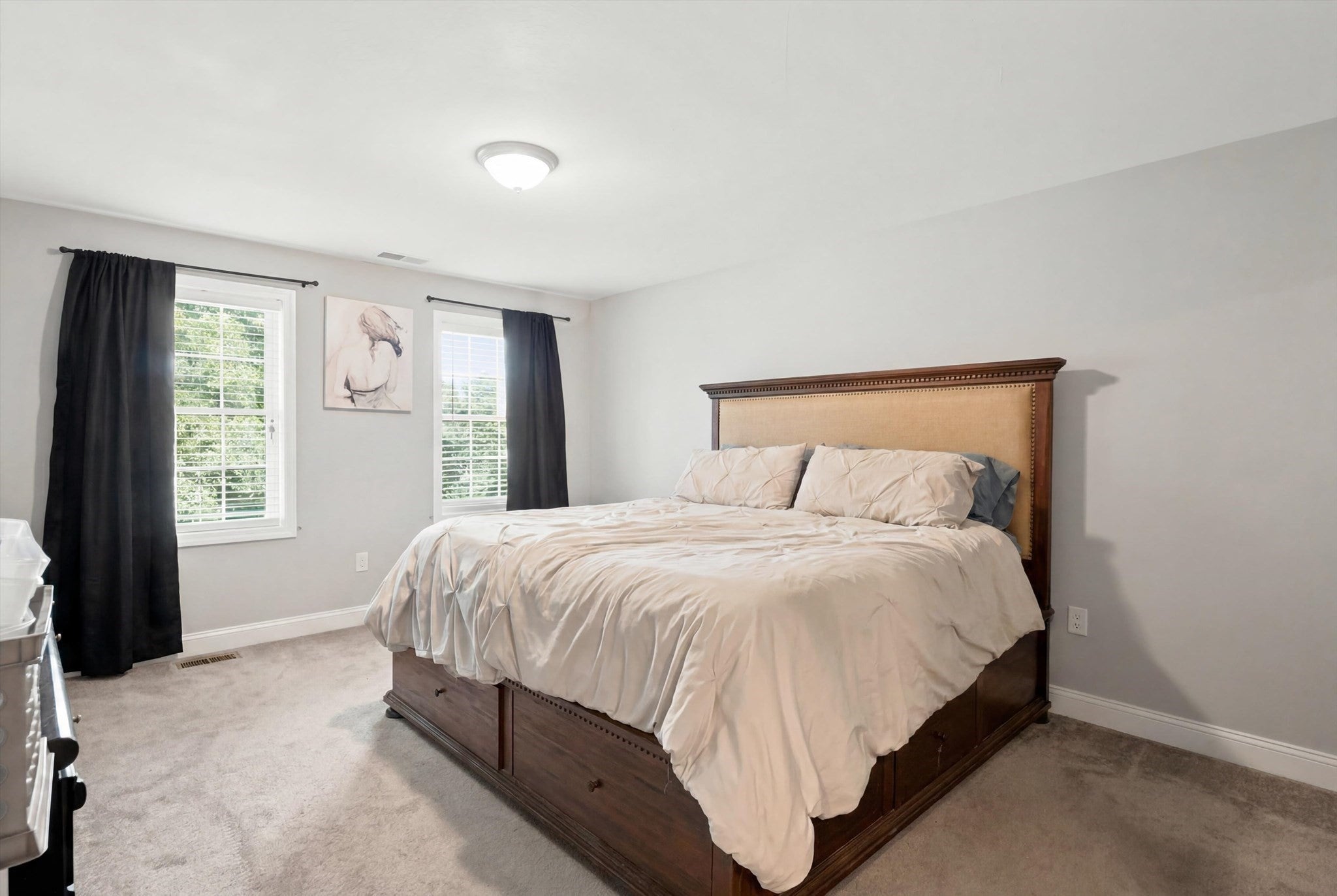 883 West Lowell Ave, Haverhill, MA, 883 West Lowell Ave, Haverhill, MA Photo #18