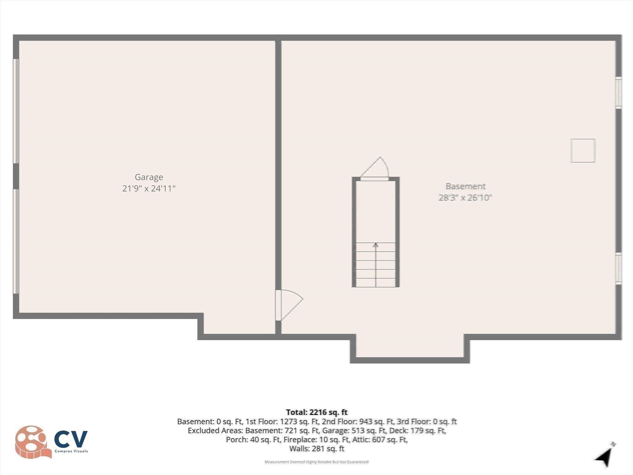 883 West Lowell Ave, Haverhill, MA, 883 West Lowell Ave, Haverhill, MA Photo #37