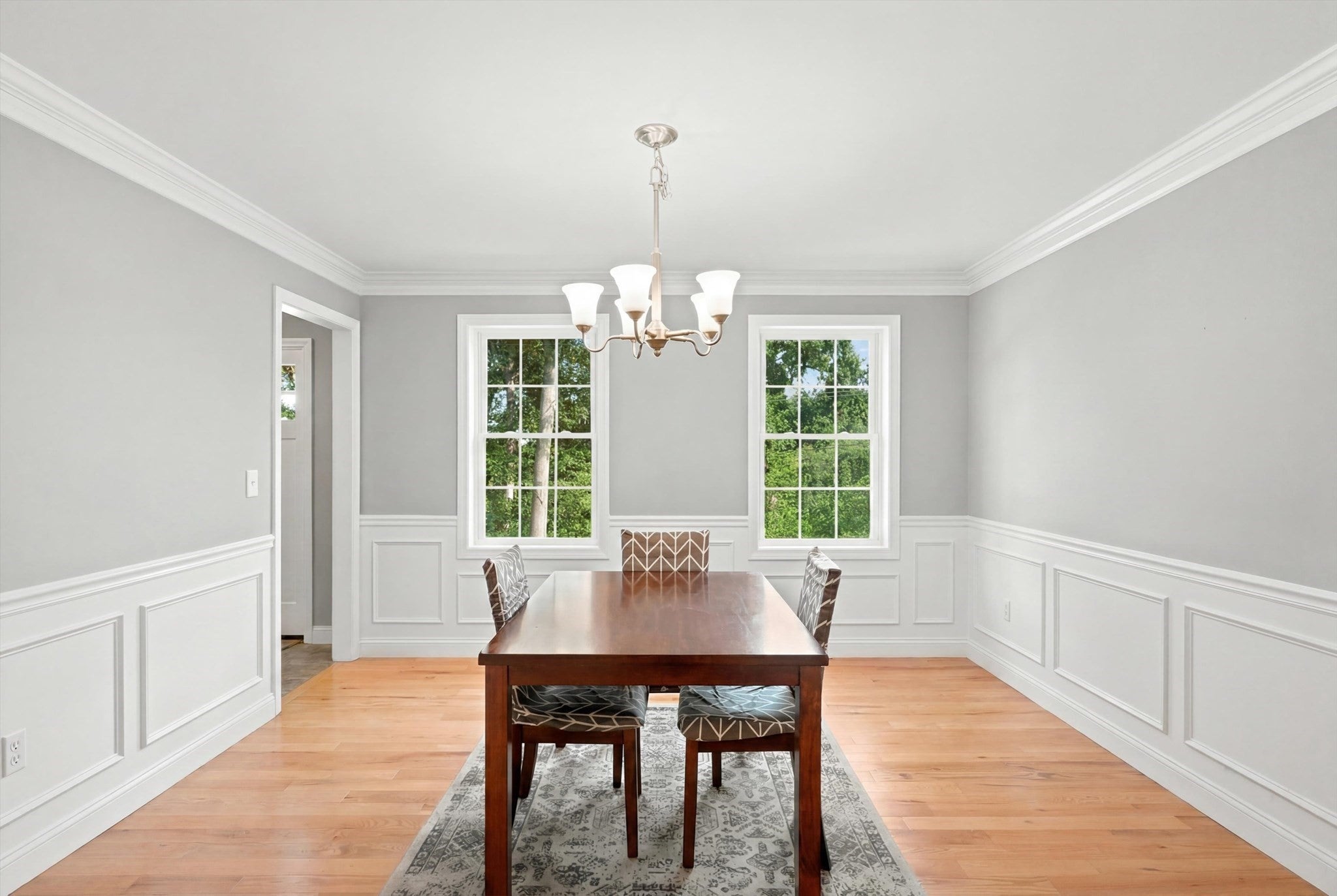 883 West Lowell Ave, Haverhill, MA, 883 West Lowell Ave, Haverhill, MA Photo #15