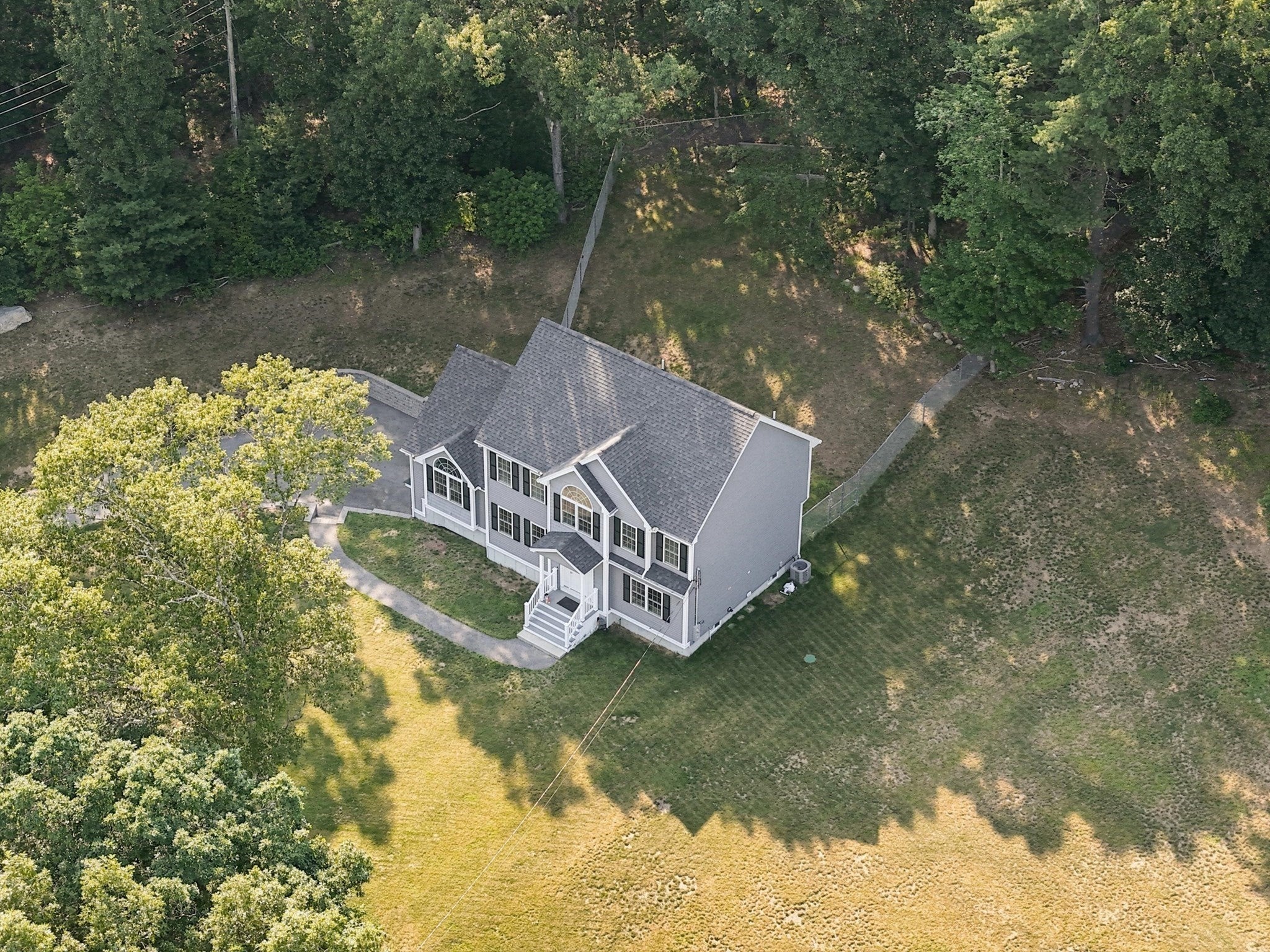 883 West Lowell Ave, Haverhill, MA, 883 West Lowell Ave, Haverhill, MA Photo #32