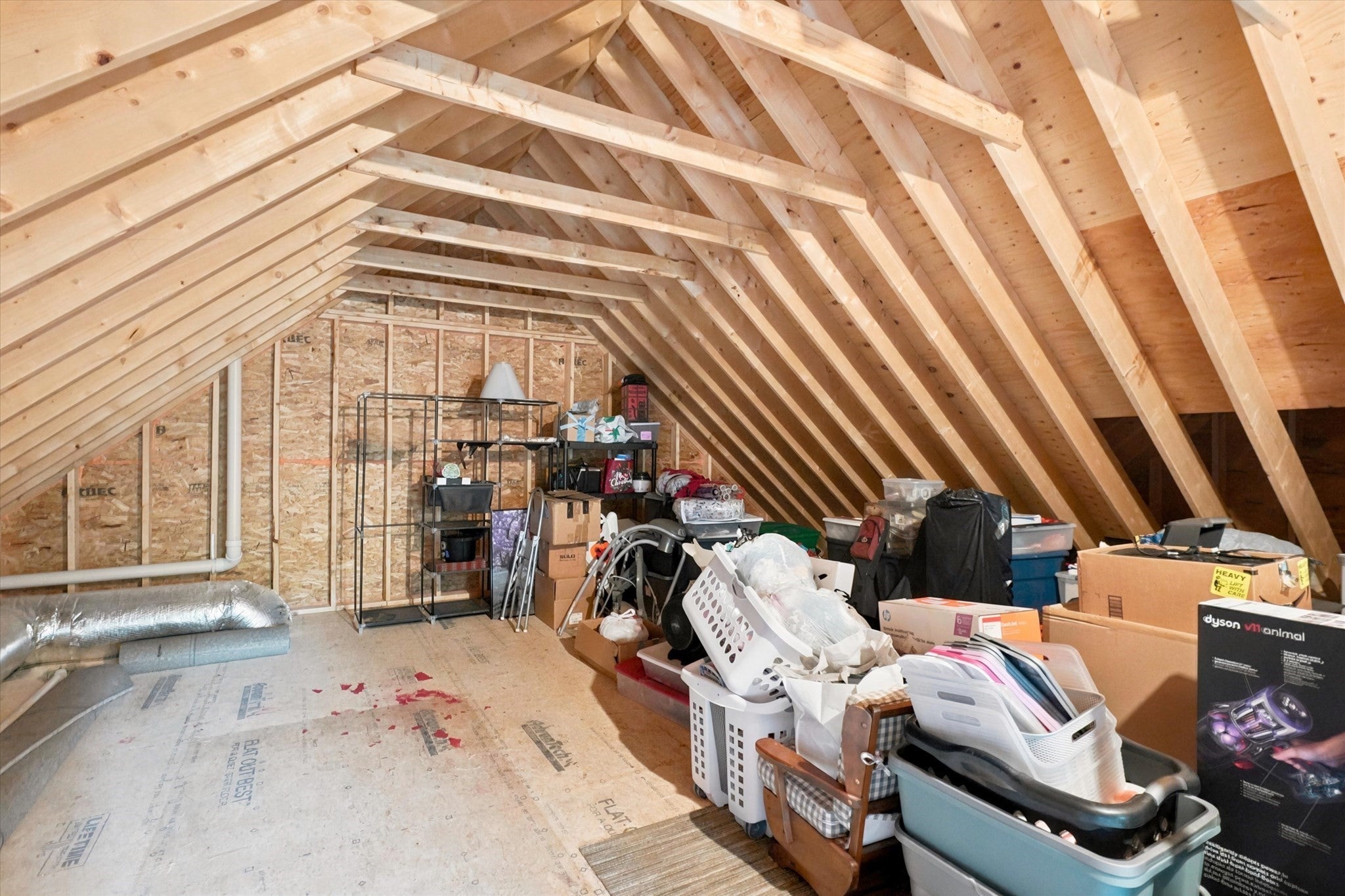 883 West Lowell Ave, Haverhill, MA, 883 West Lowell Ave, Haverhill, MA Photo #24