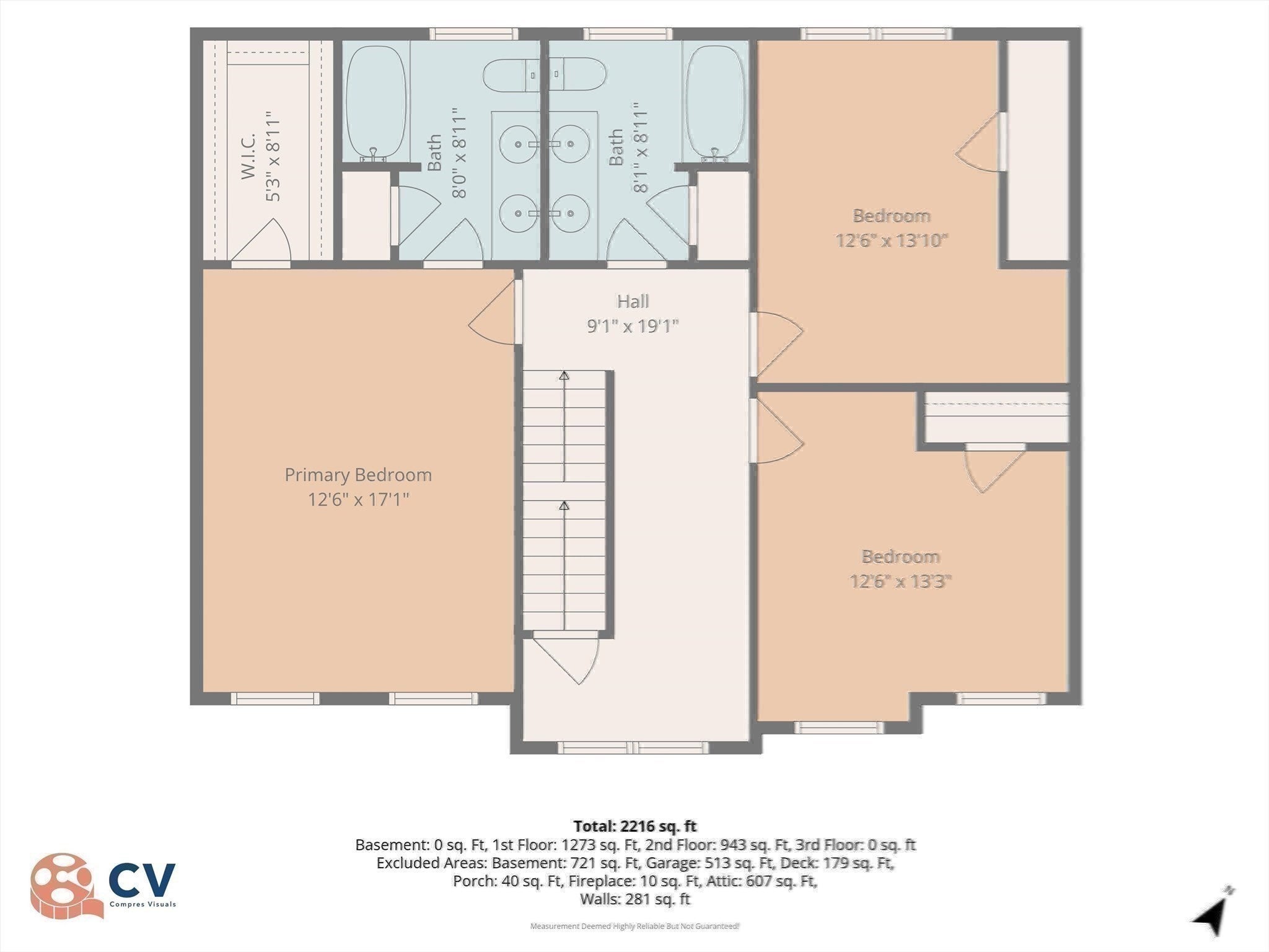 883 West Lowell Ave, Haverhill, MA, 883 West Lowell Ave, Haverhill, MA Photo #35